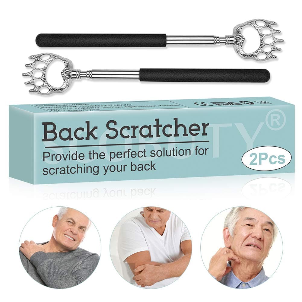 Beard Conditioning Oil using Premium Ingredients - A Beard Softener and Deep Conditioner For Men 100% Pure & Natural Unscented - Best for Groomed Beard Growth, Mustache, Face and Skin Softens Your Beard and Stops Itching & Treats Acne