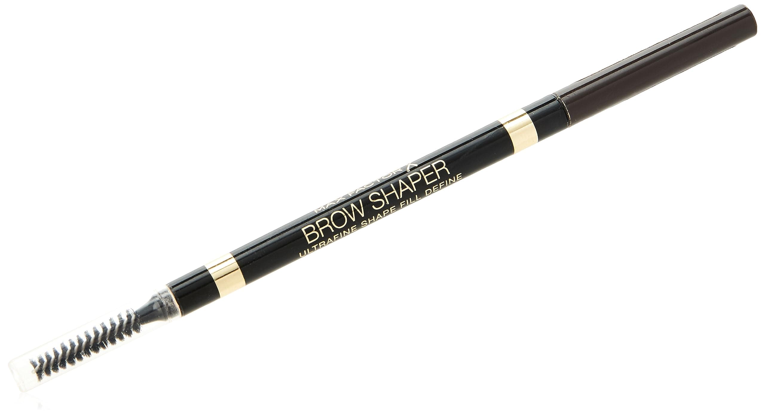 Brow Shaper, 20 Brown, 1 g