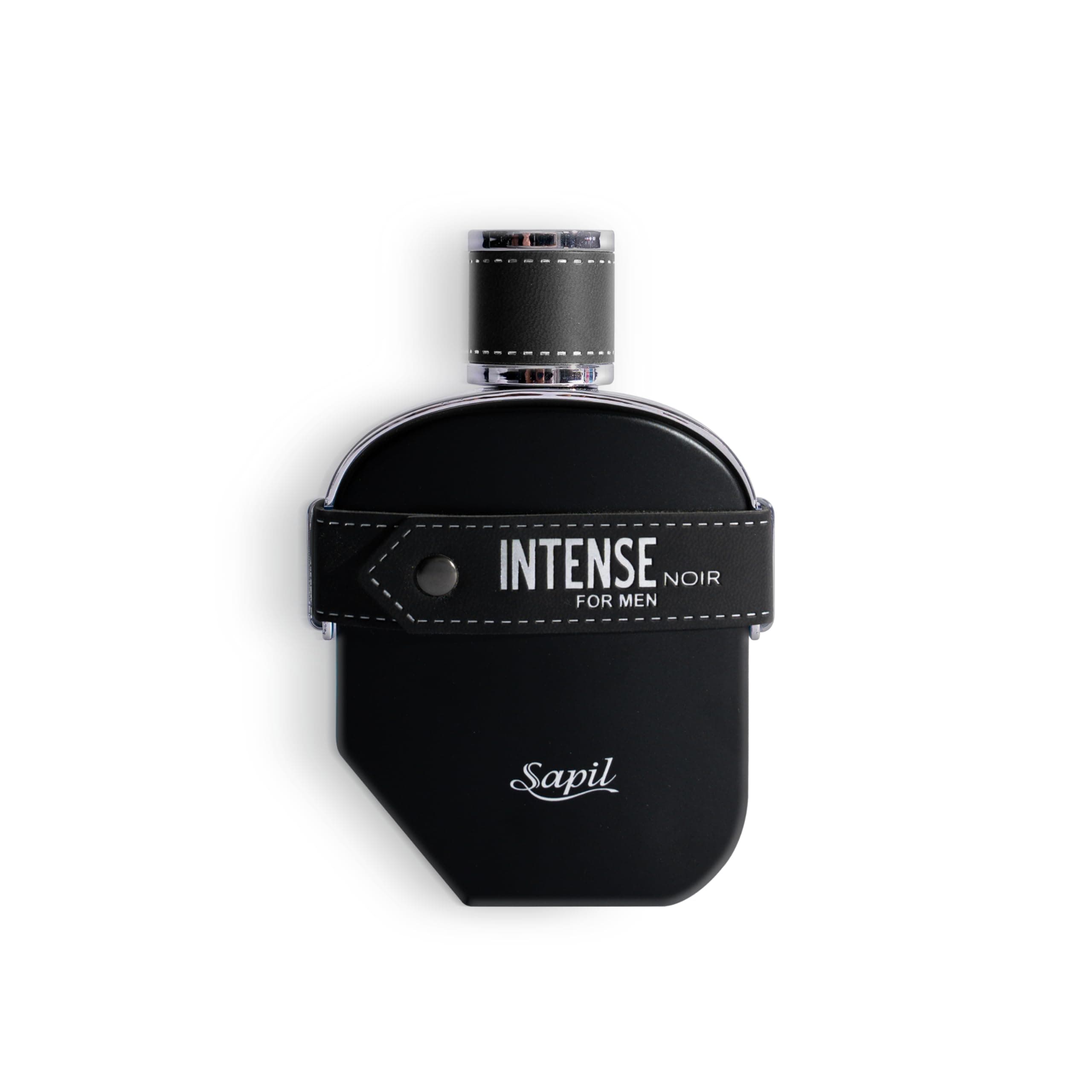 Intense Noir For Men 3.4 oz EDP Spray
