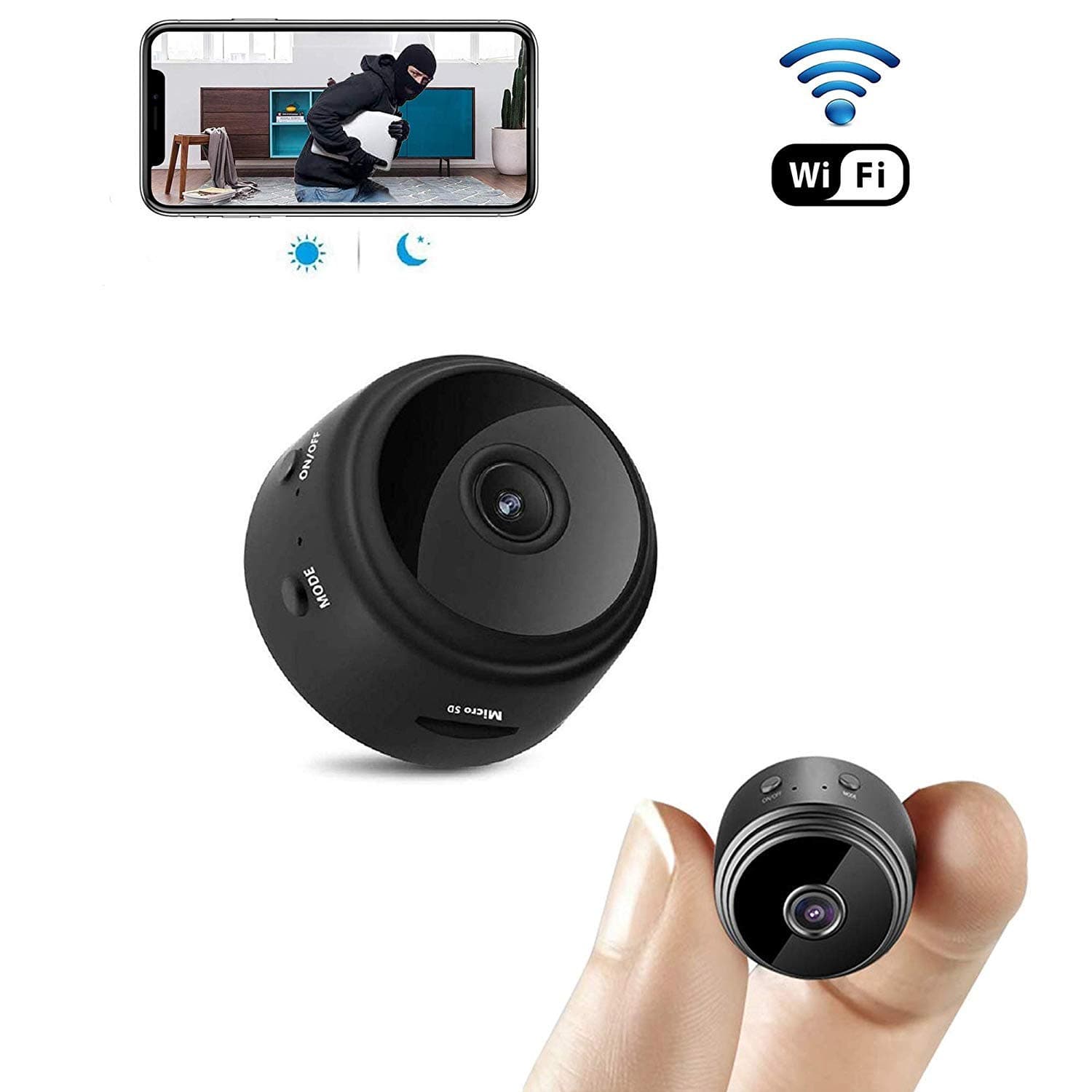 Kinect adapter for Xbox one s,Xbox one x and windows 10 PC