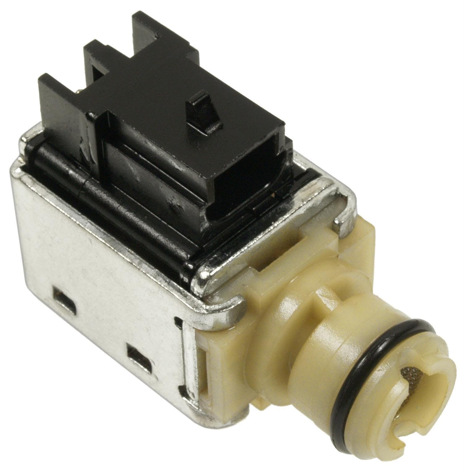 214-1893 Professional Automatic Transmission Control Solenoid