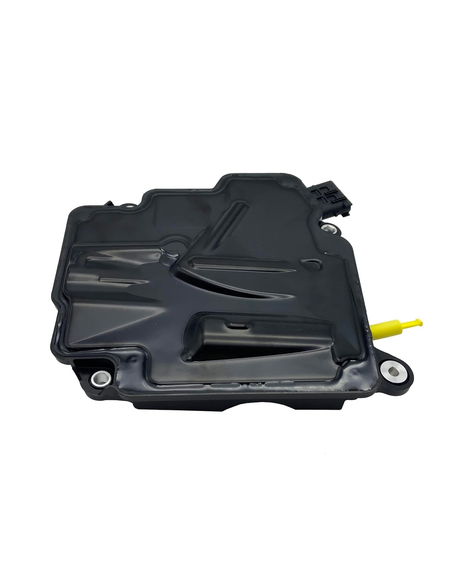 WayJun A0002701852 Programmed 722.9 ISM Intelligent Servo Module Compatible with Select Mercedes-Benz W164 X164 W166 X166 Models Transmission Gear Shift Module Control Unit