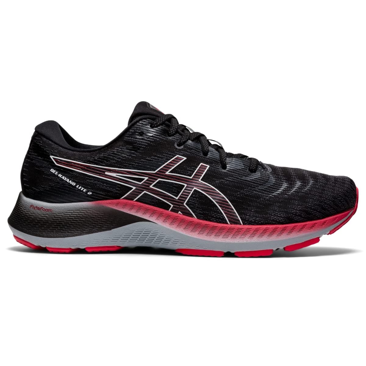 ASICS Men's Gel-Kayano