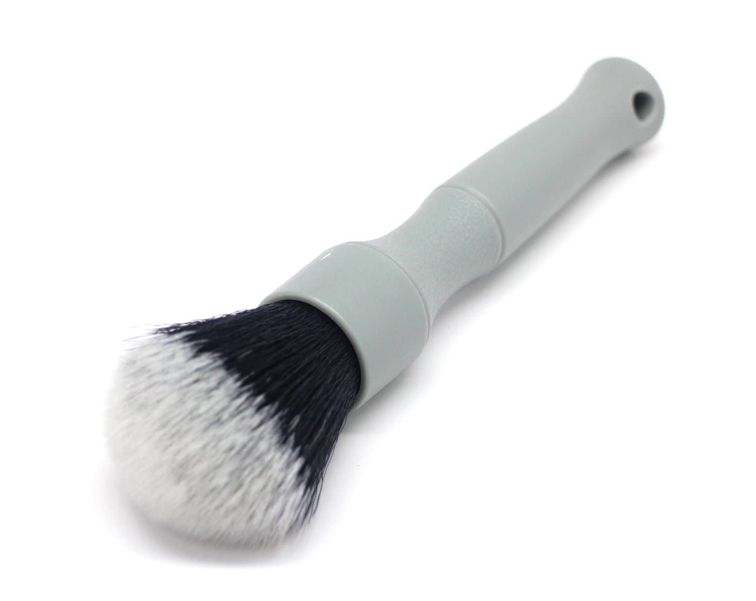 Ultra-Soft Detailing Brush - Small