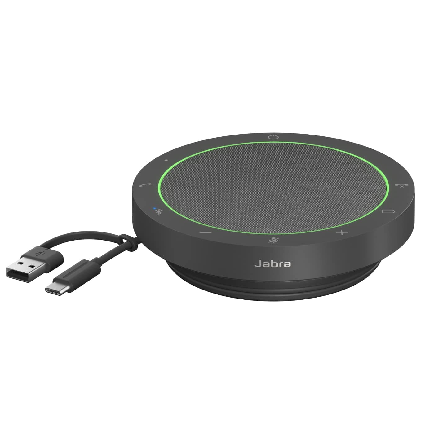 Jabra SPEAK2 55 UC