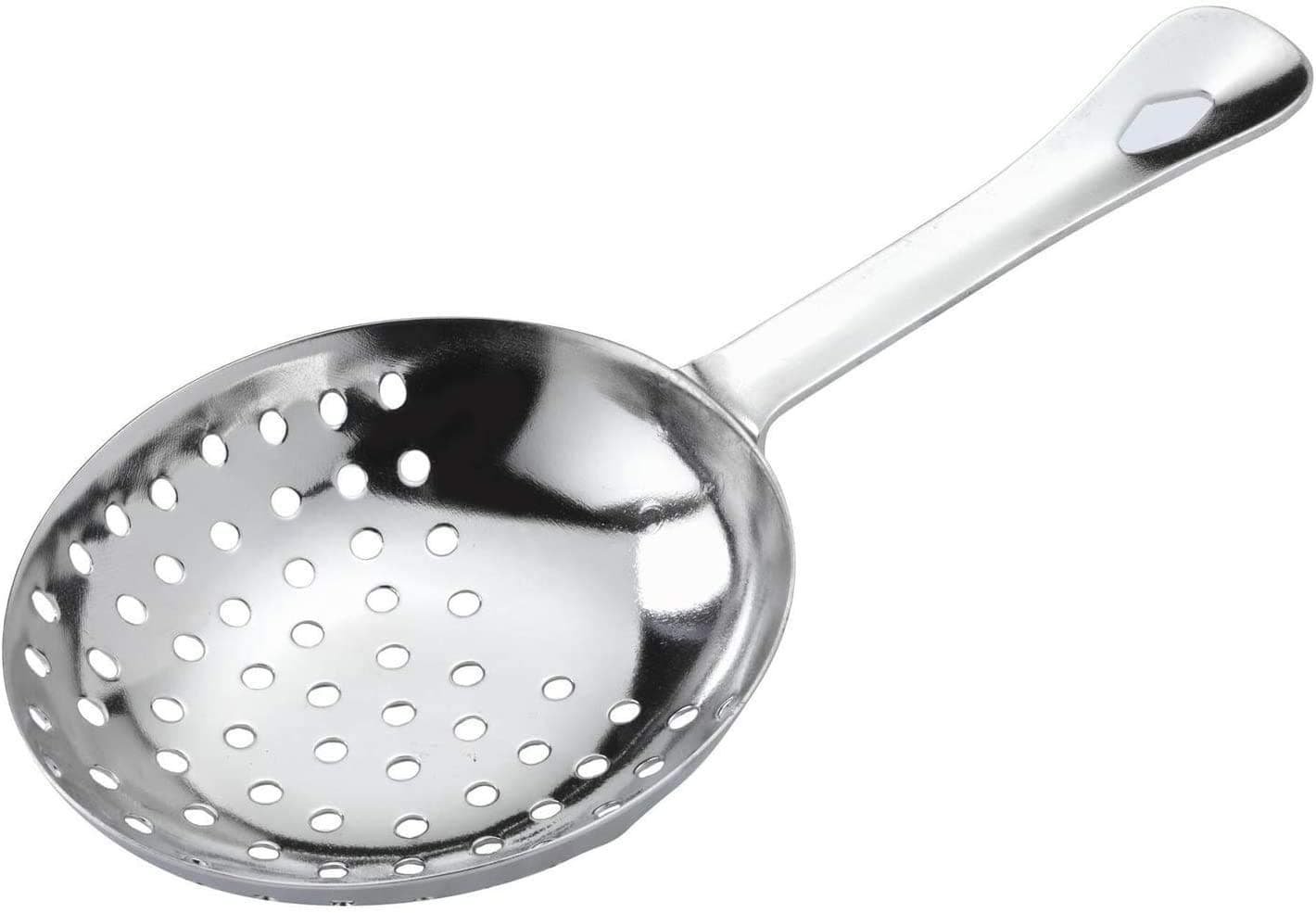 Standard Julep Strainer
