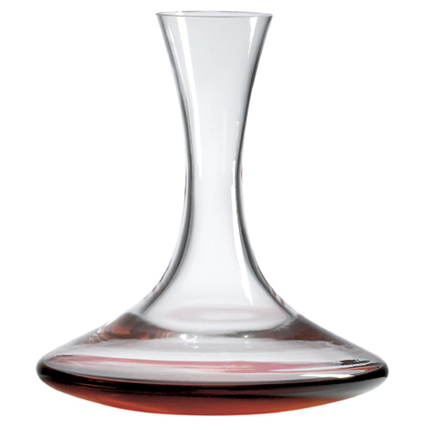 - Crystal Excalibur Magnum Decanter