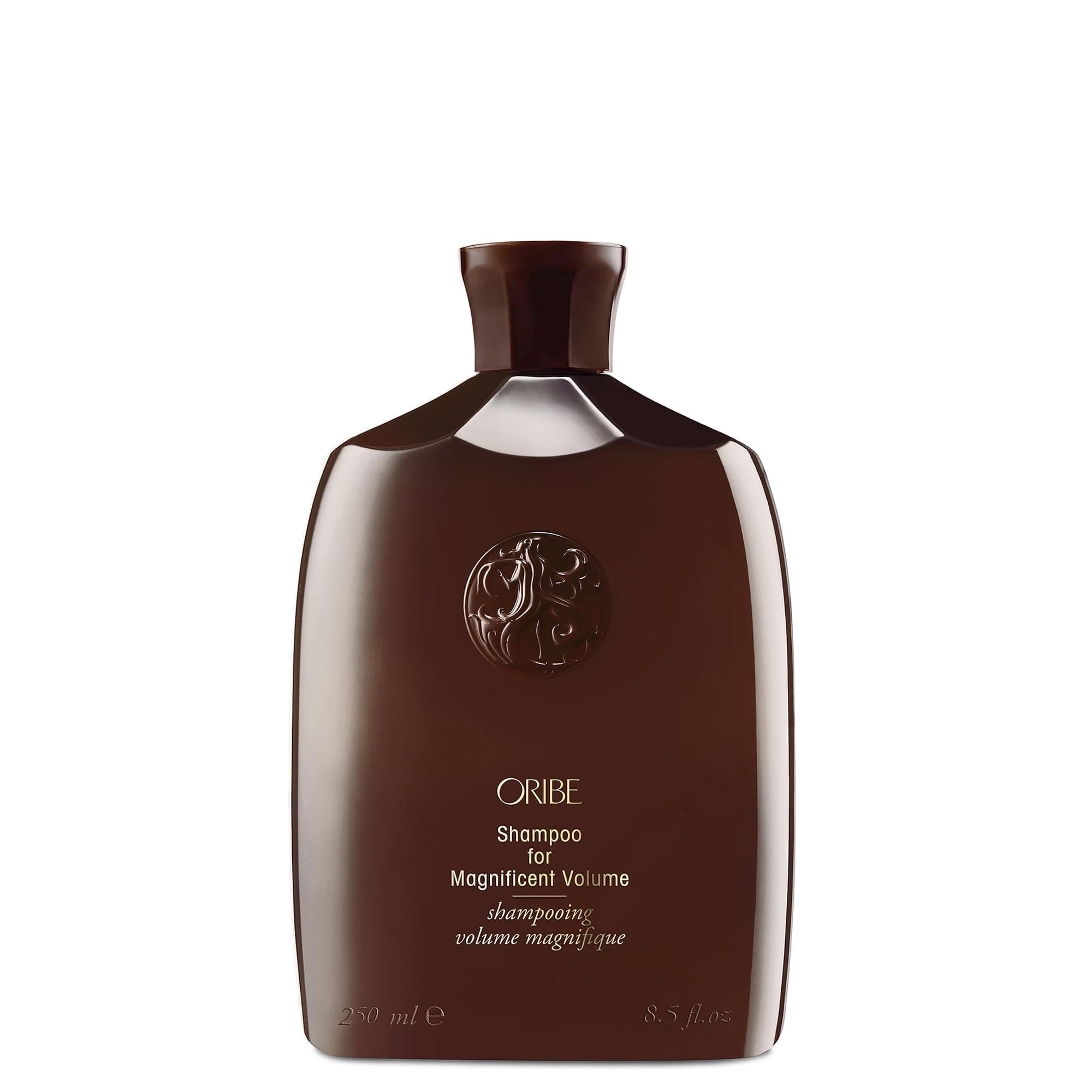 ORIBE Shampoo for Magnificent Volume, 8.5 fl. oz. (Parallel Import) 141