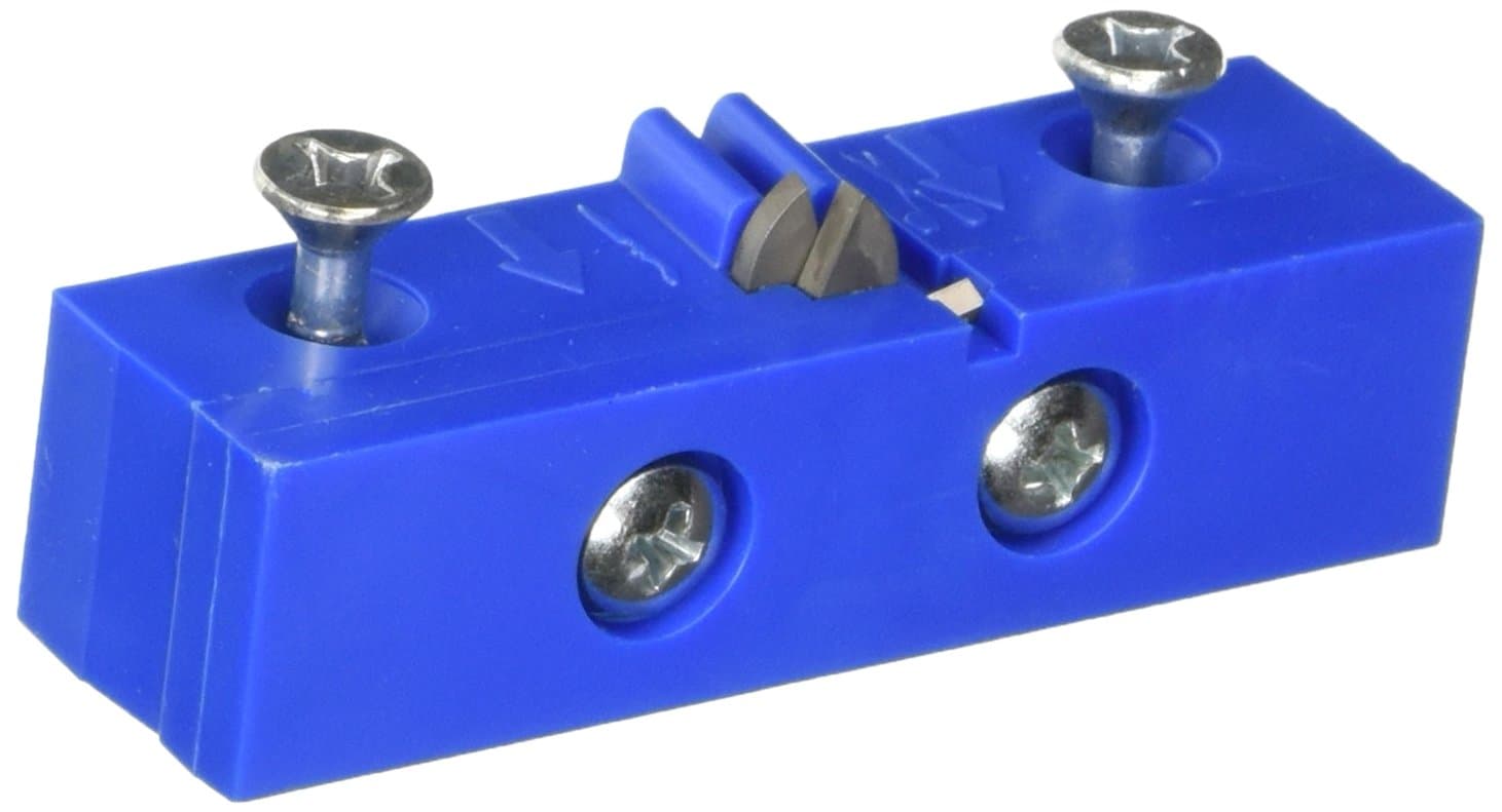 Creative Sales Company 90 Stationary Mount Sharpener