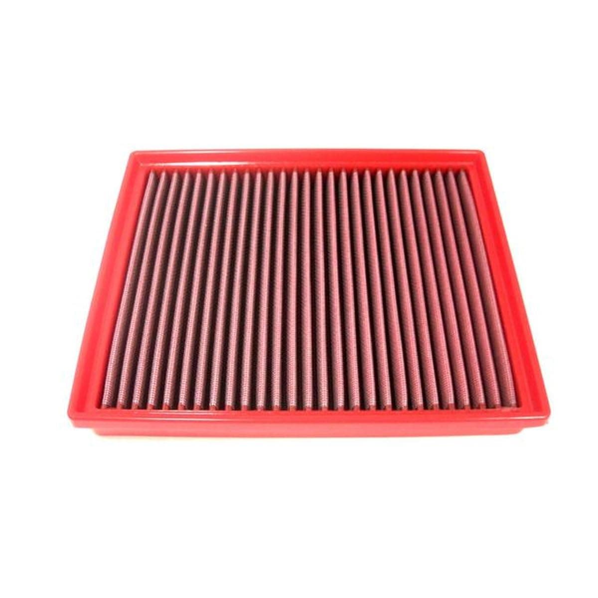 BMC Air Filter FB740/20 Sport