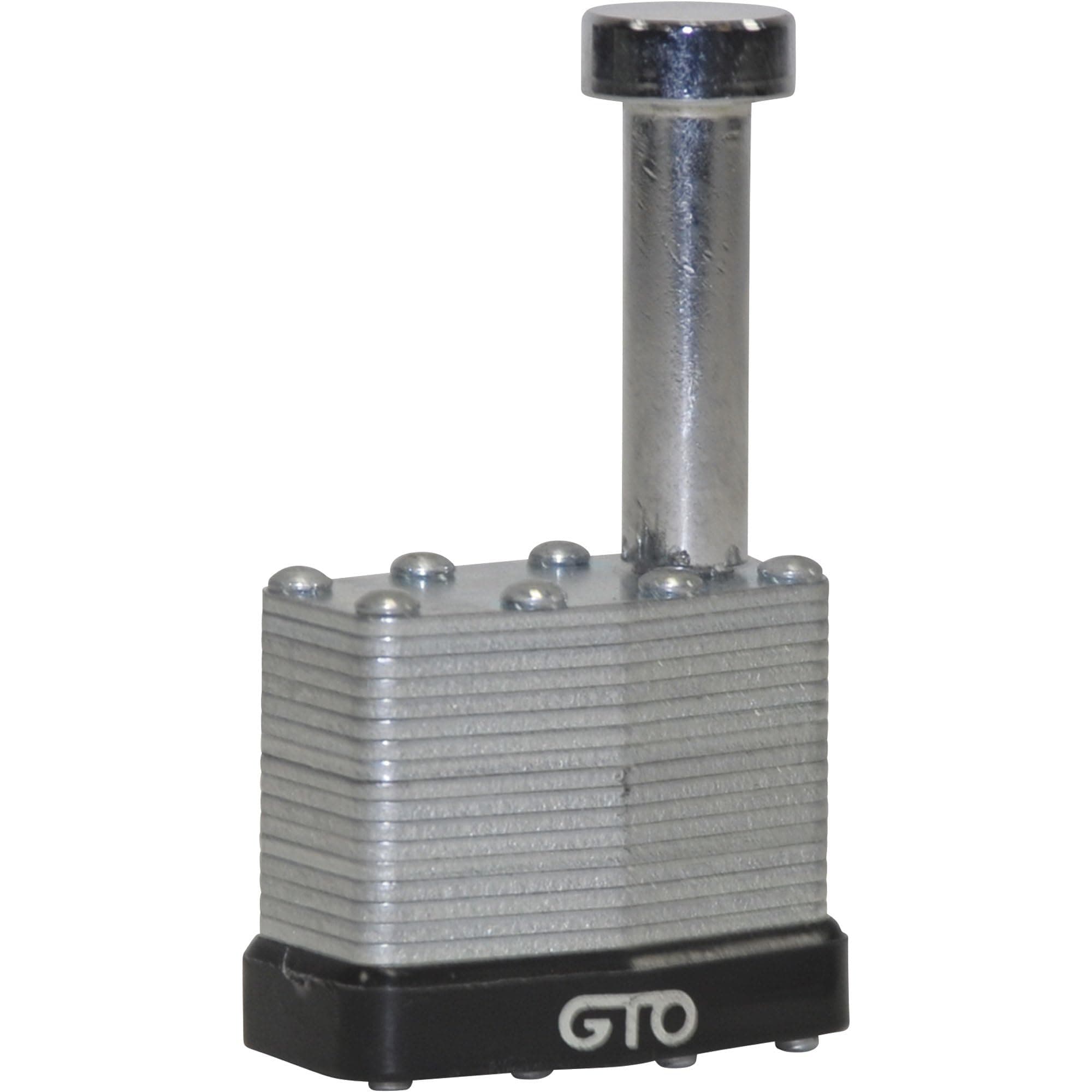 Mighty Mule Gate Operator Security Pin Lock (FM133)