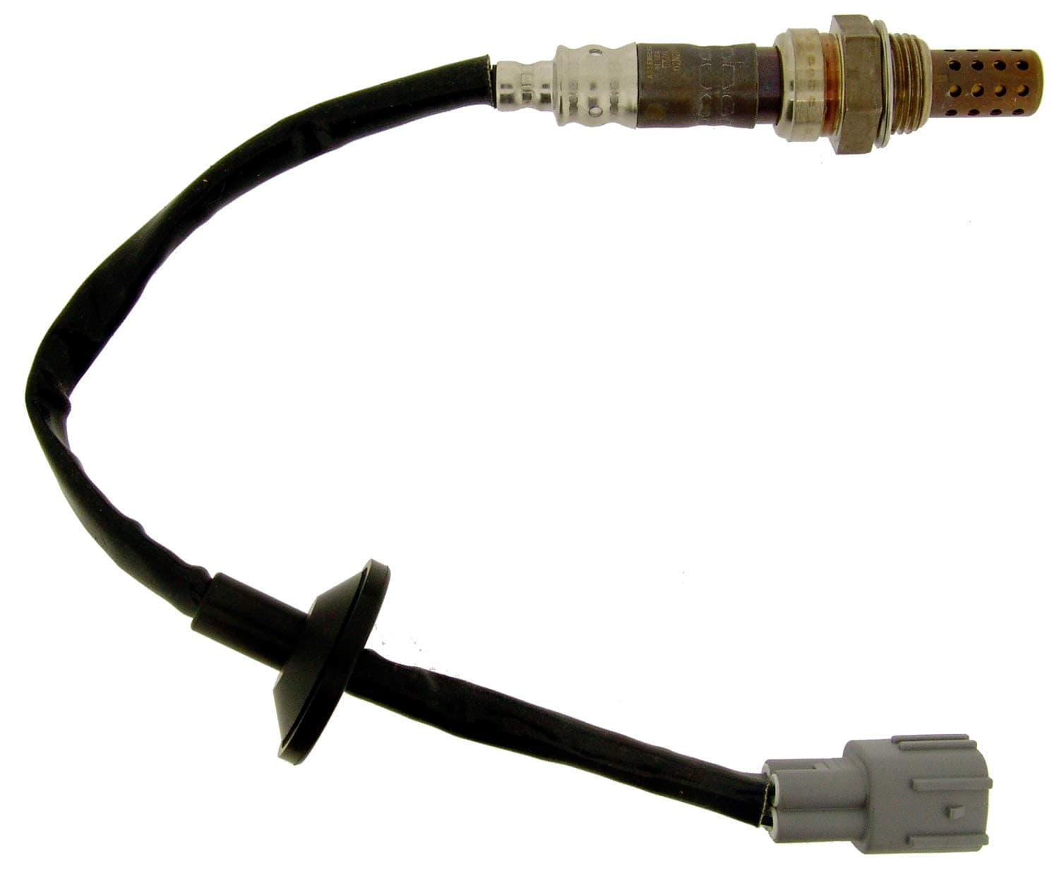 NTK 24548 Oxygen Sensor