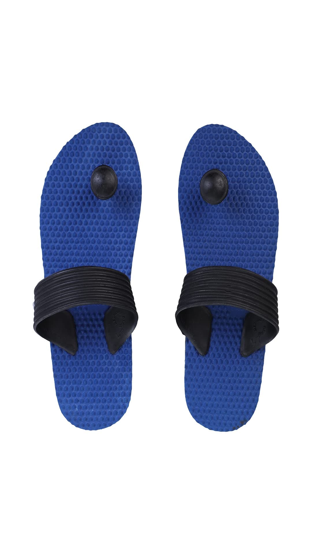 Fischer - Men's Rubber Slipper