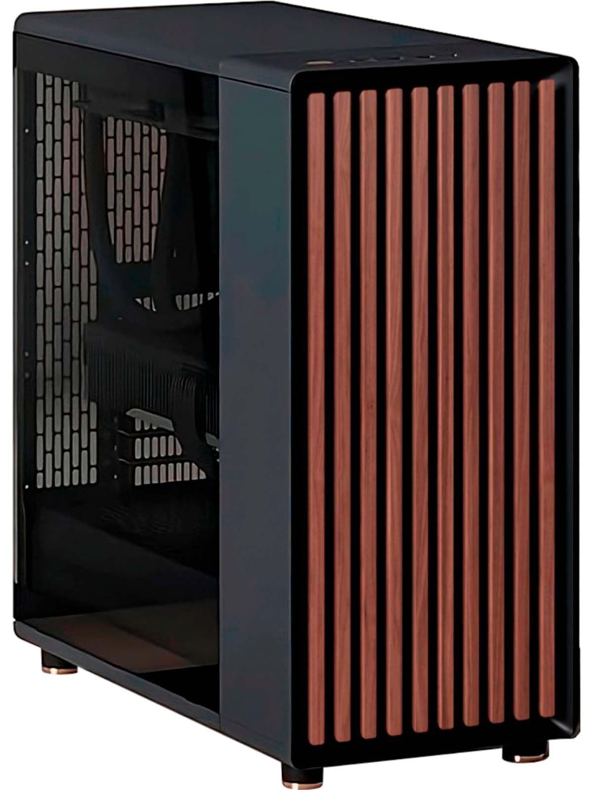 Adamant Custom 16-Core Video Editing Modelling AI Workstation Gaming Desktop Computer PC AMD Ryzen 9 9950X3D 4.3GHz X870 AORUS 64GB DDR5 8TB NVMe GEN4 SSD 10TB HDD 1200W WiFi7 BT RTX 5090 32GB