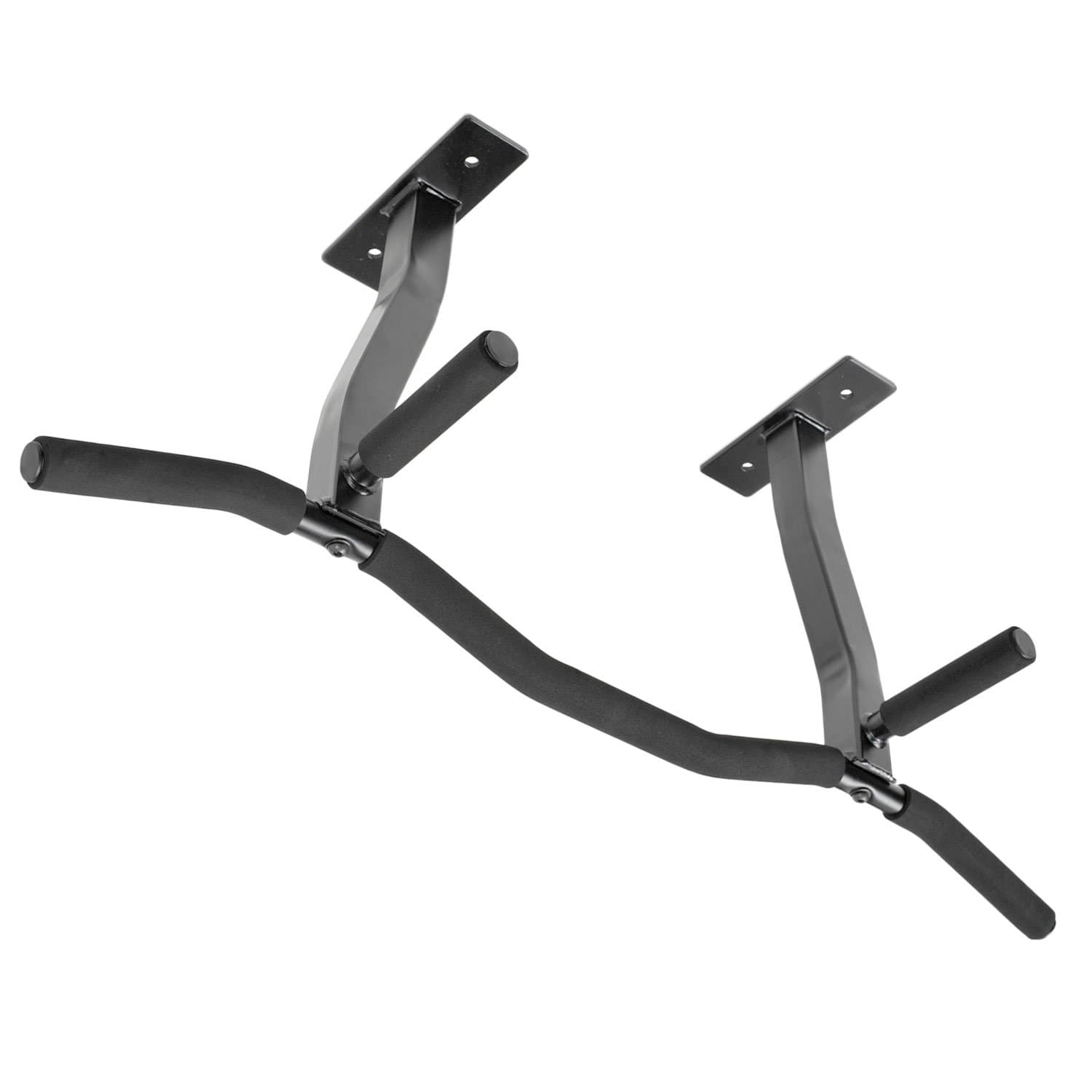 Ceiling Mount Pull Up Bar