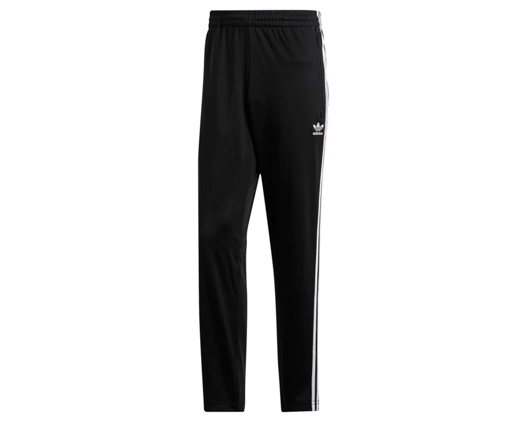 Men's Firebird Track Pants