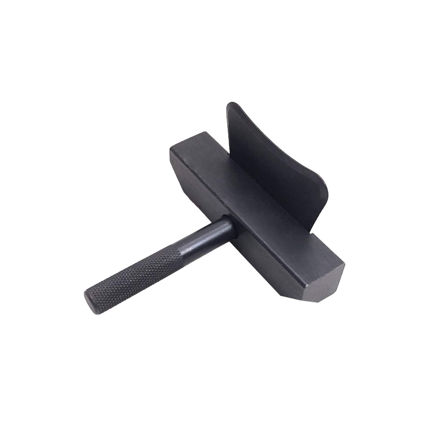 AutoXscan Auto Tools Engine Transmissions Oil Pan Separator