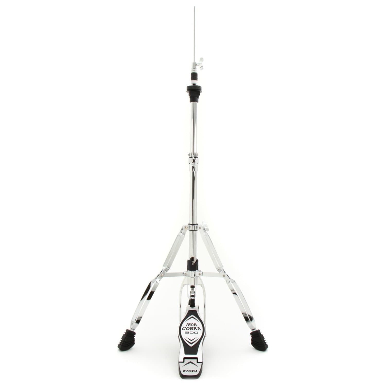 Iron Cobra 200 Hi-Hat Stand