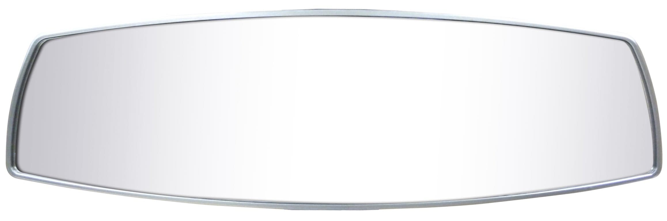 PTM Edge™ VR-140 Elite Ski / Wake Mirror