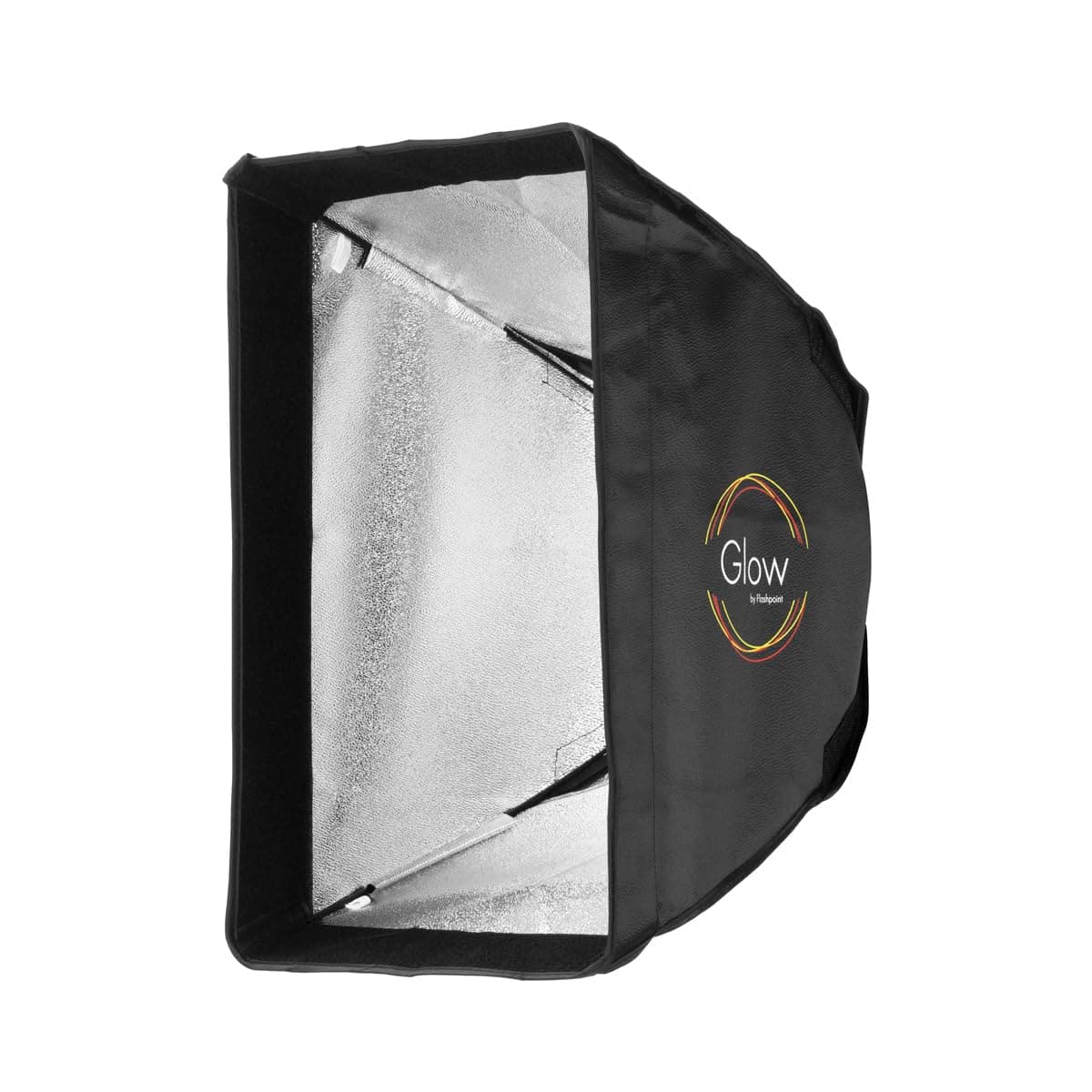 Glow Series III Extra Small Rectangular Softbox (12 x 18)