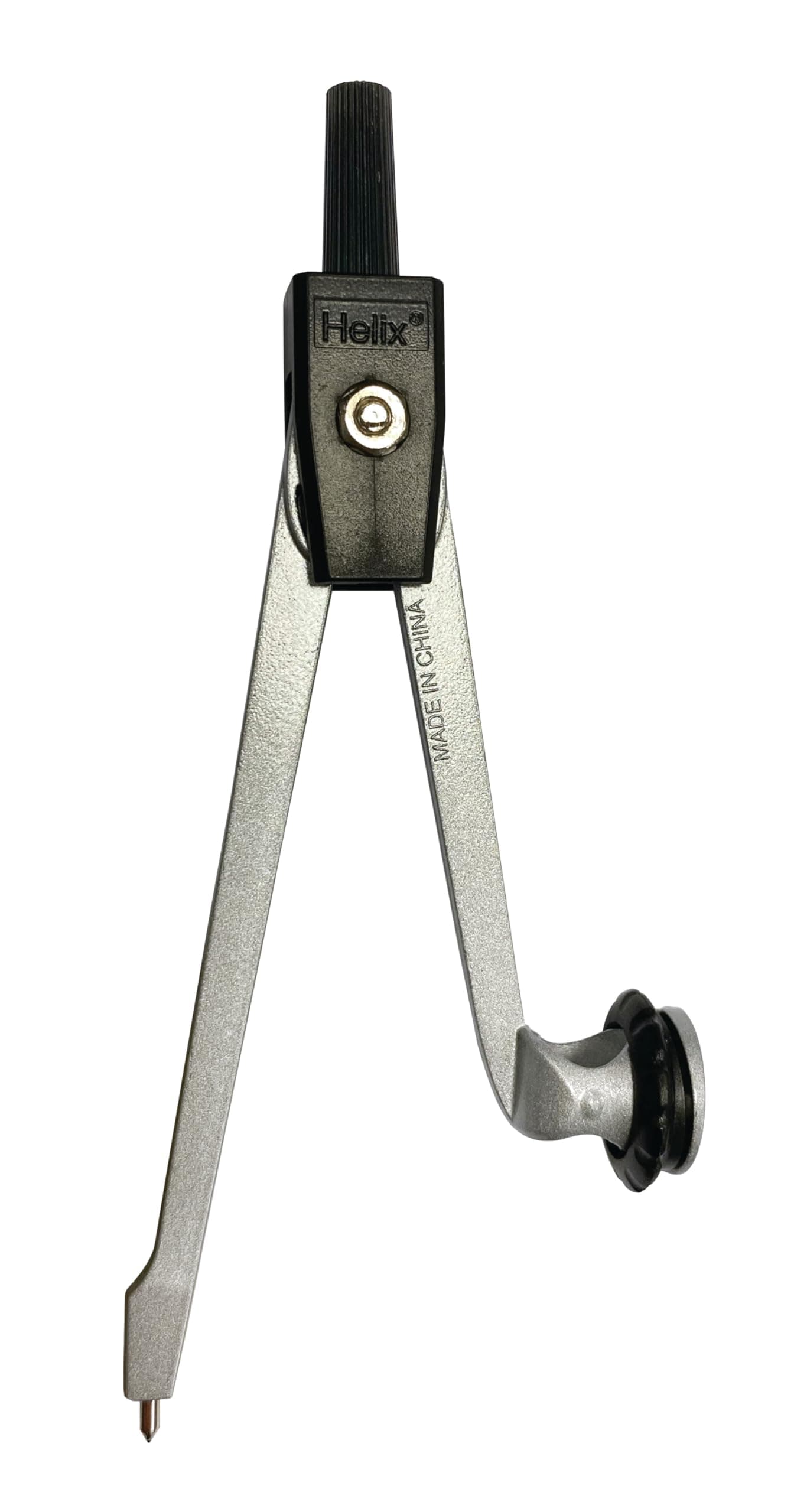 Helix Contract Metal Compass (Pack of 10)