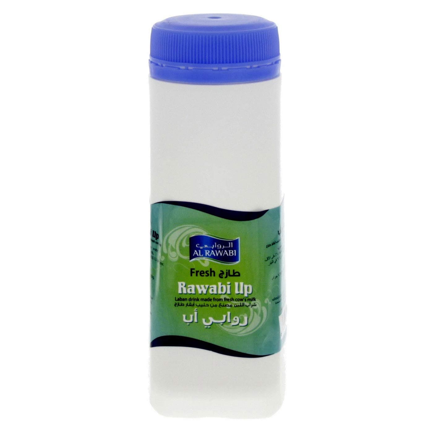 Fresh Up Laban Drink U.A.E, 200 ml