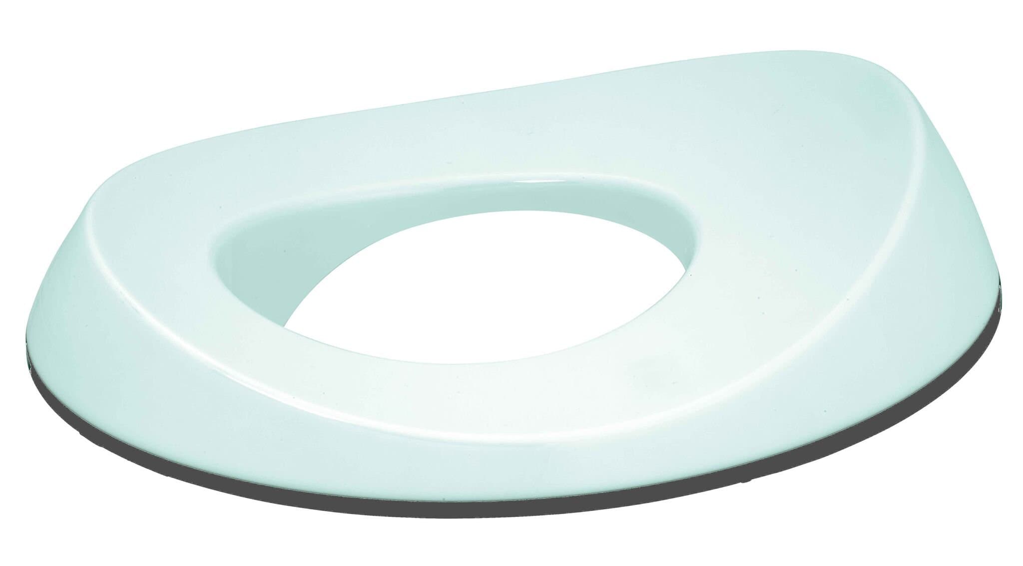 Luma Toilet Seat