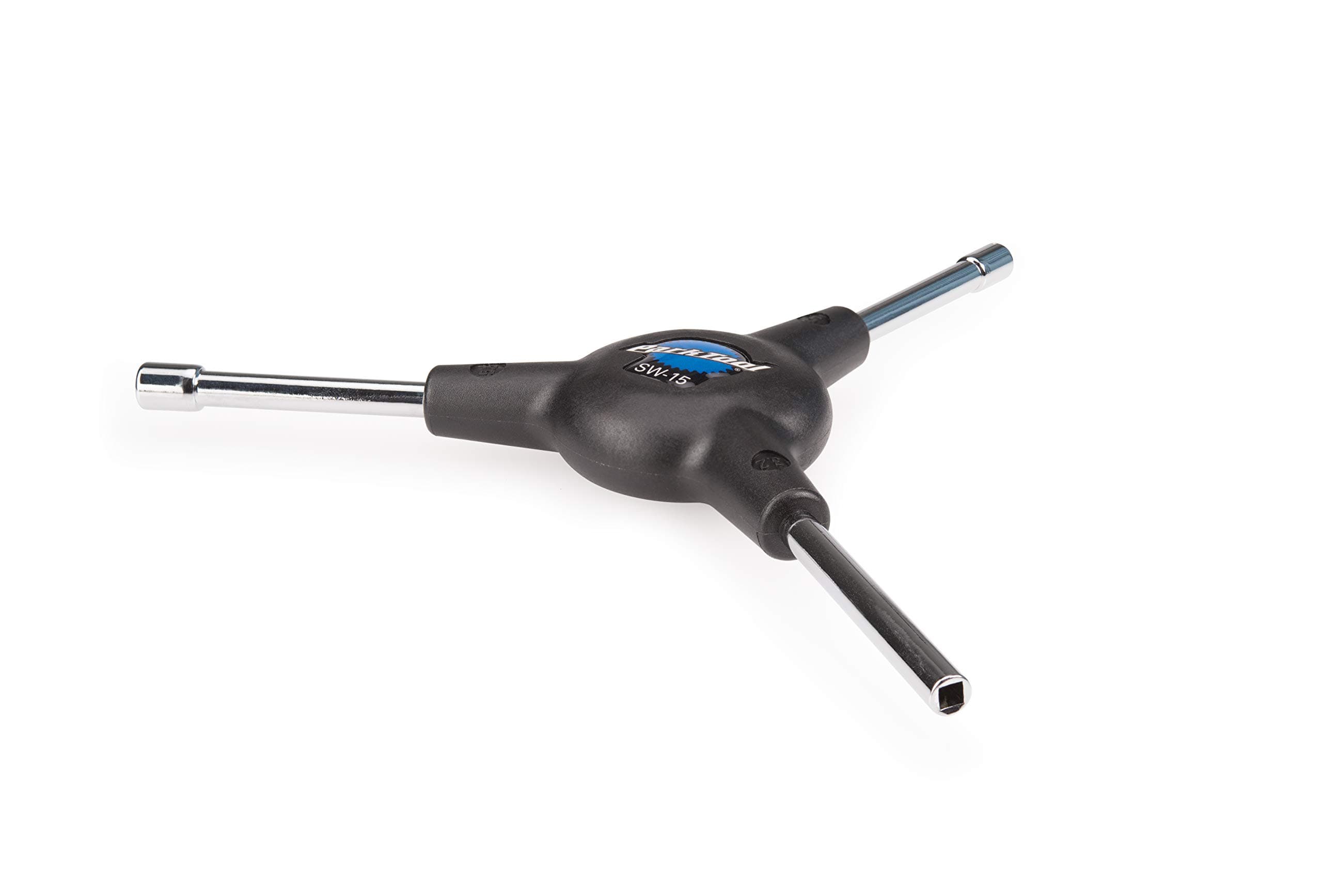 SW-15C Lock for Inboard Fitting