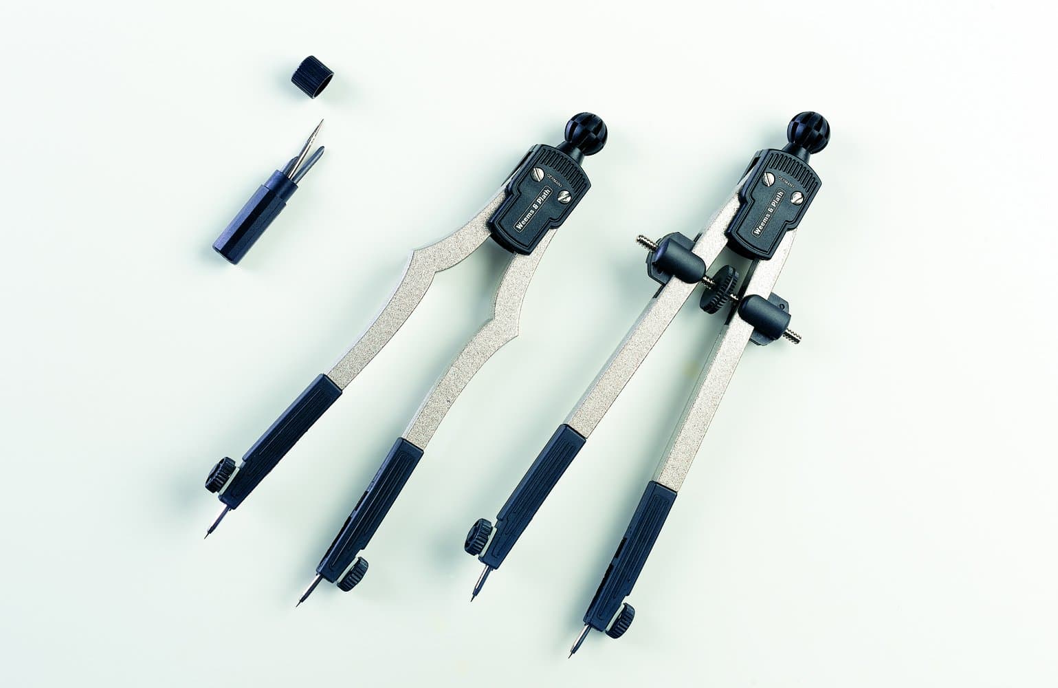 Marine Navigation Millennium Navigation Kit