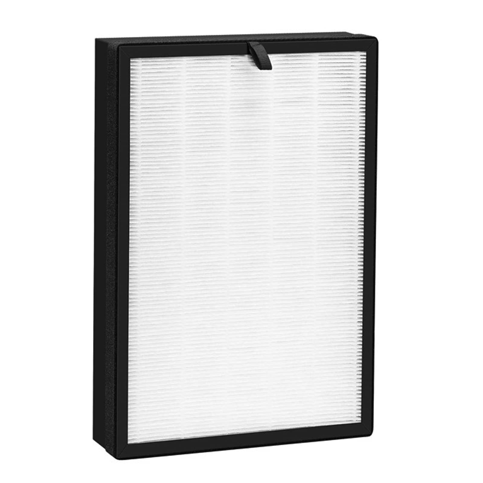 BKJ-33 Replacement Filter for COLZER BKJ-33 Air Purifier, 3 in 1, H13 True HEPA with High efficiency Activated Carbon and Pre-Filter