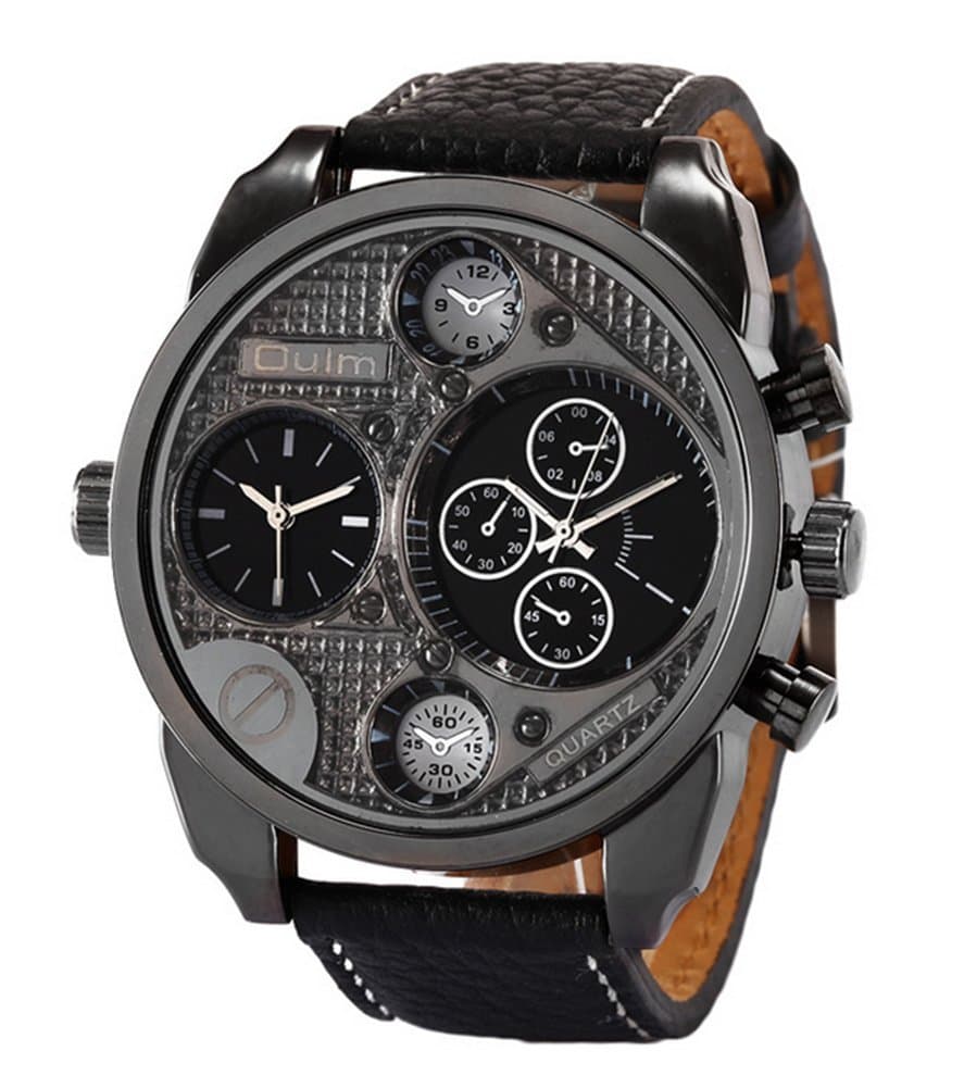 YIBIAOTANG - Watch - ART2365