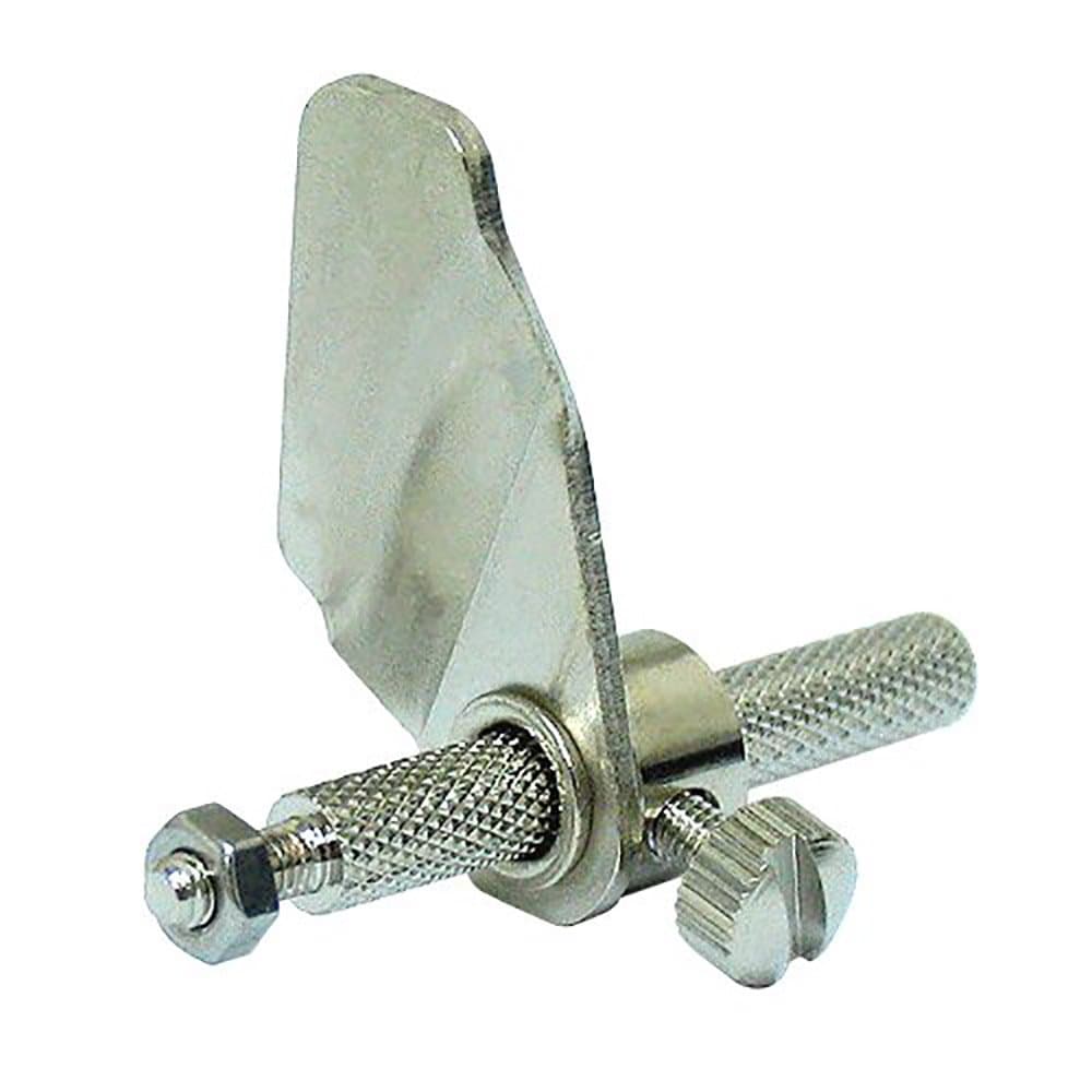 ENGINEER Wire Stripper Depth Gauge Attachment for Wire Stripping Tools. pa-90