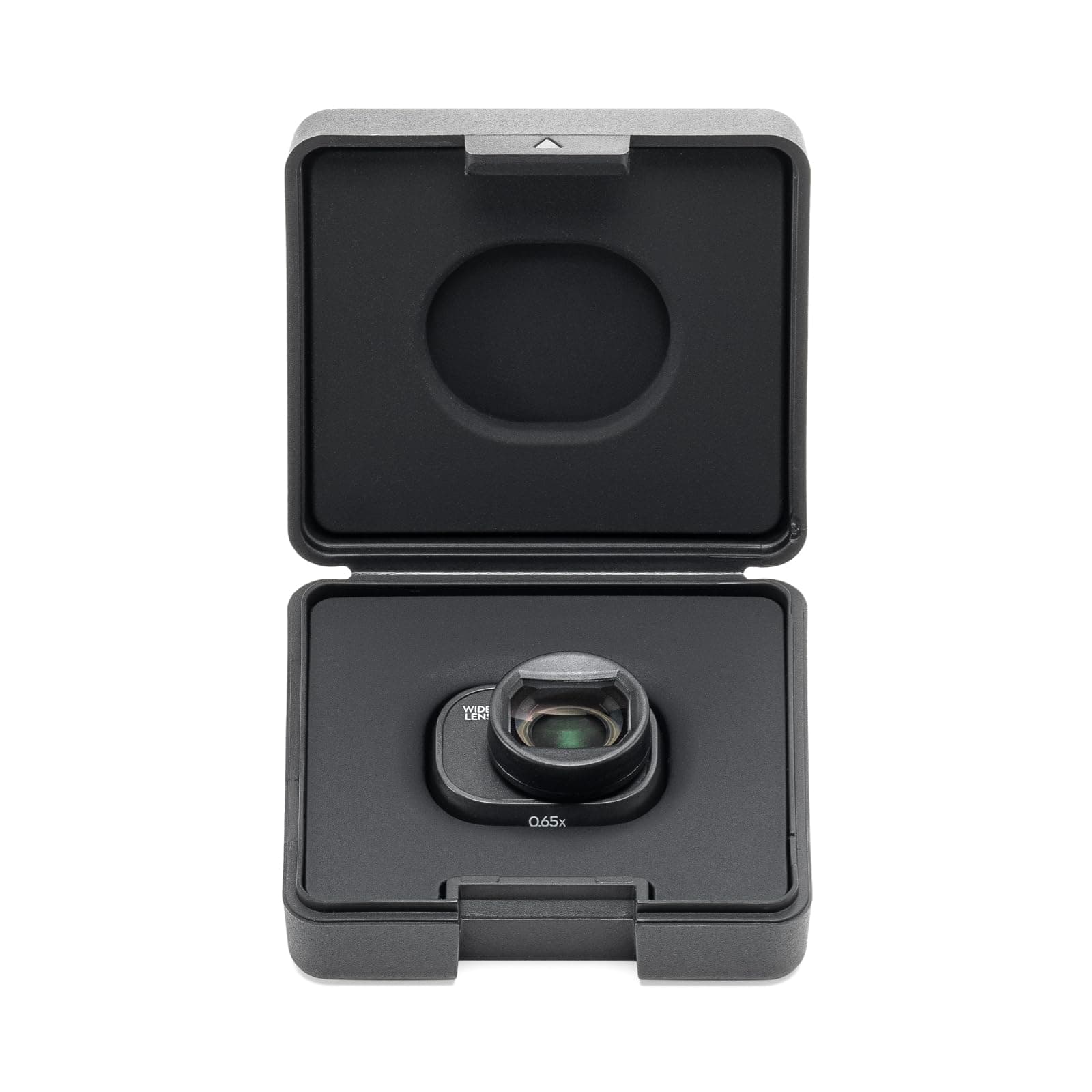 Mini 4 Pro Wide-Angle Lens, Compatibility: DJI Mini 4 Pro