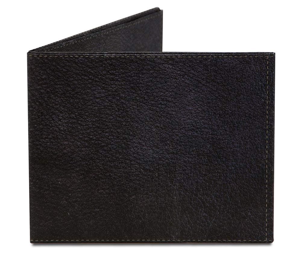 mighty wallet Dynomighty Men's