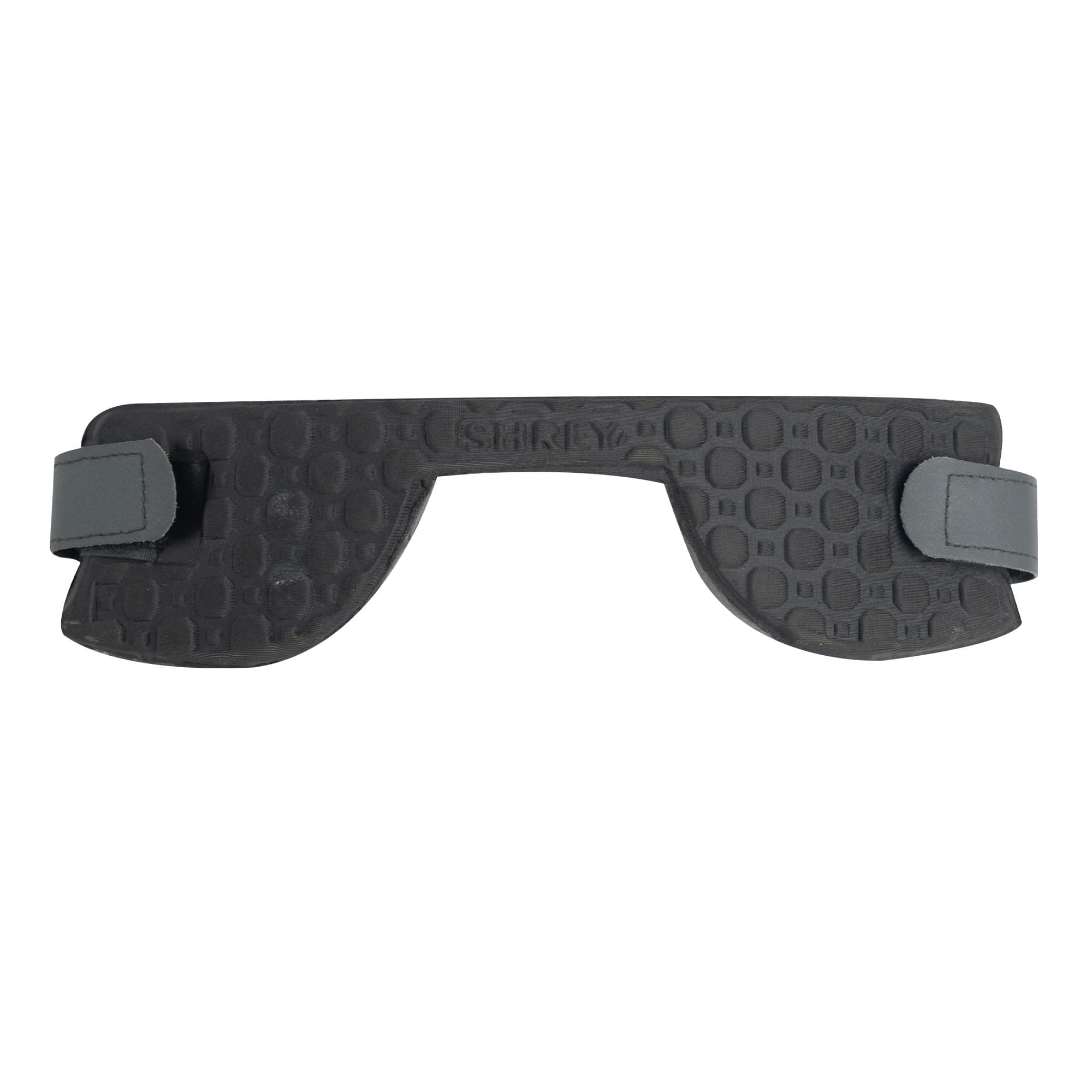 Cricket Helmet Neck Guard 2.0