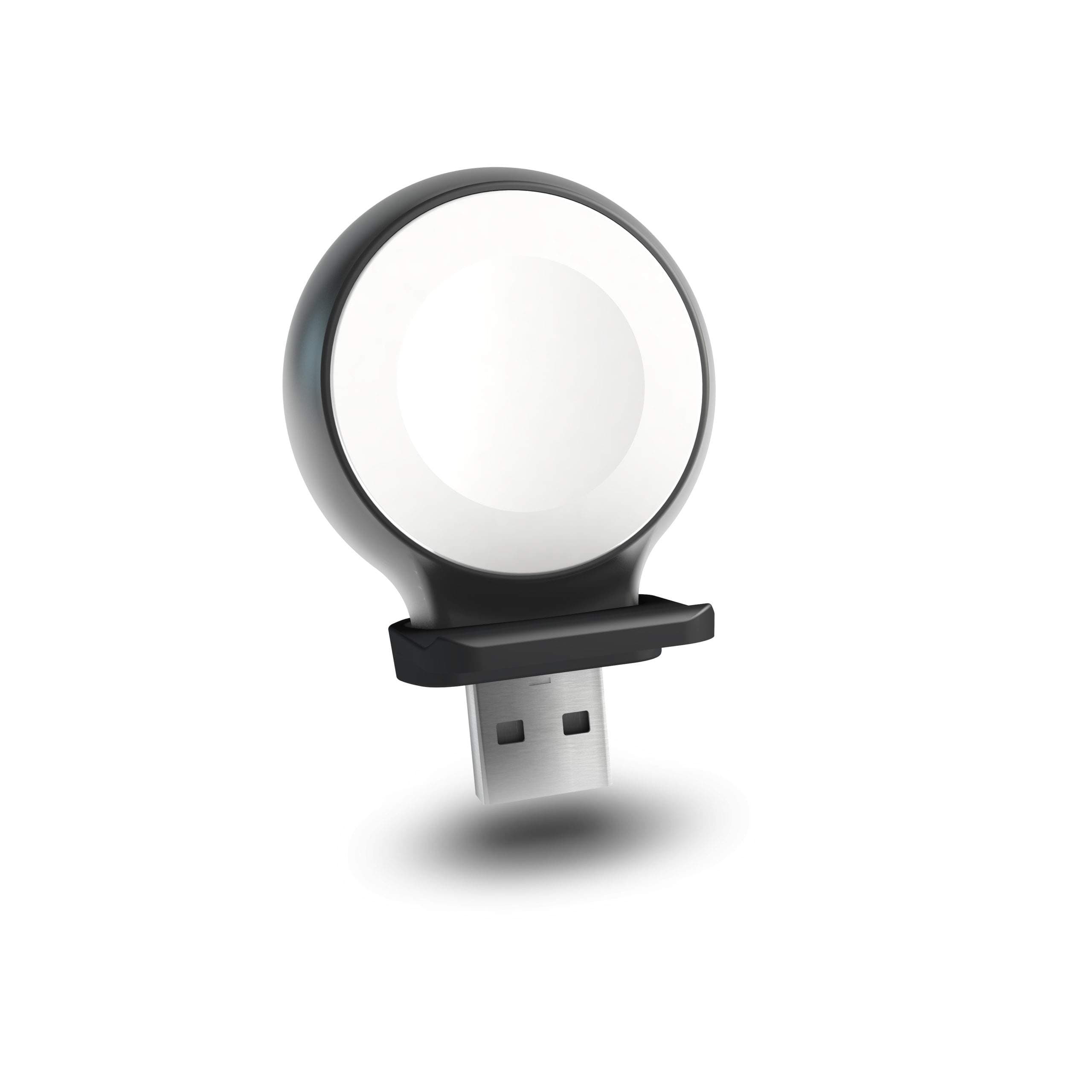 USB-A STICK CHARGING SUPPORT FOR APPLE WATCH