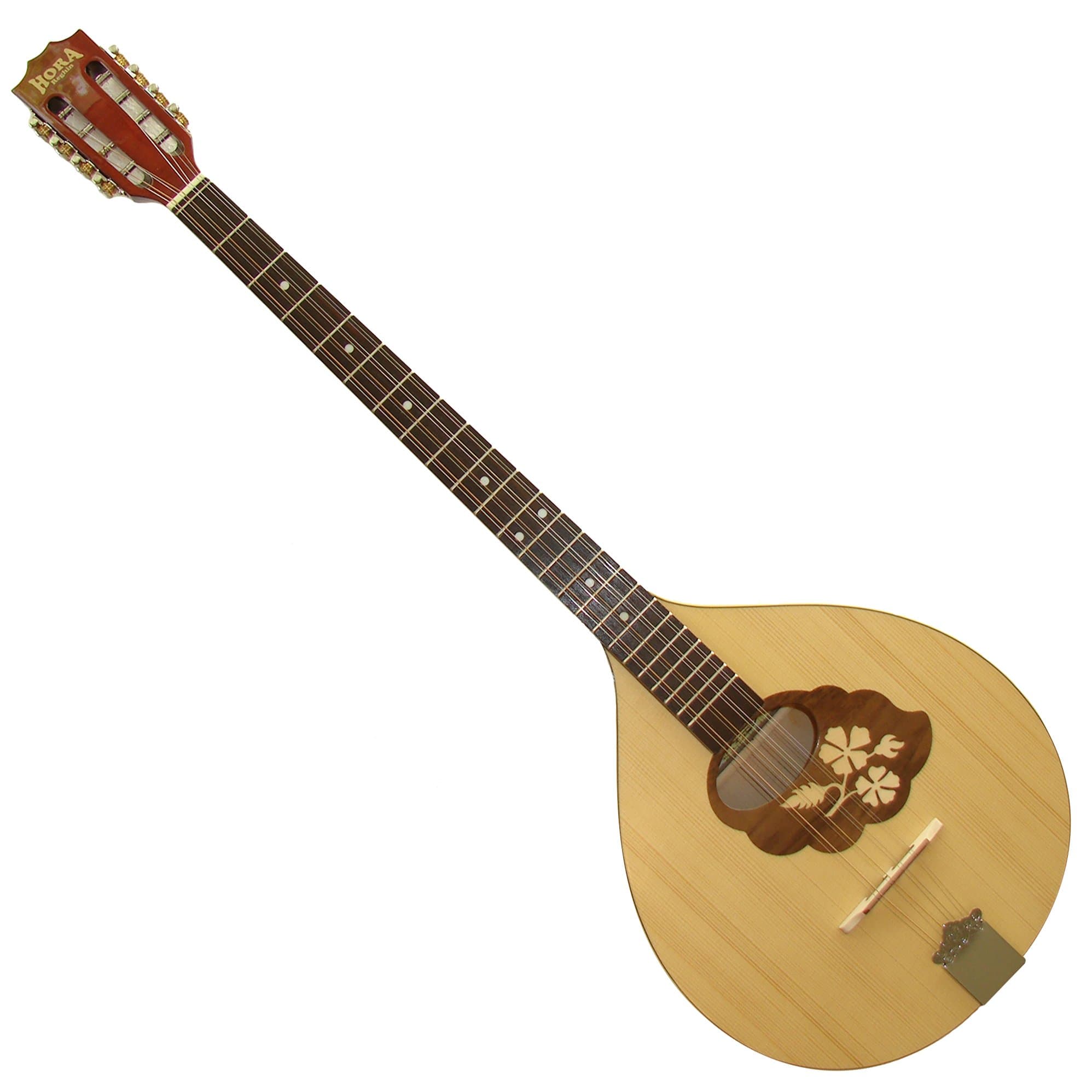 IRISH BOUZOUKI - Hora (M1089)