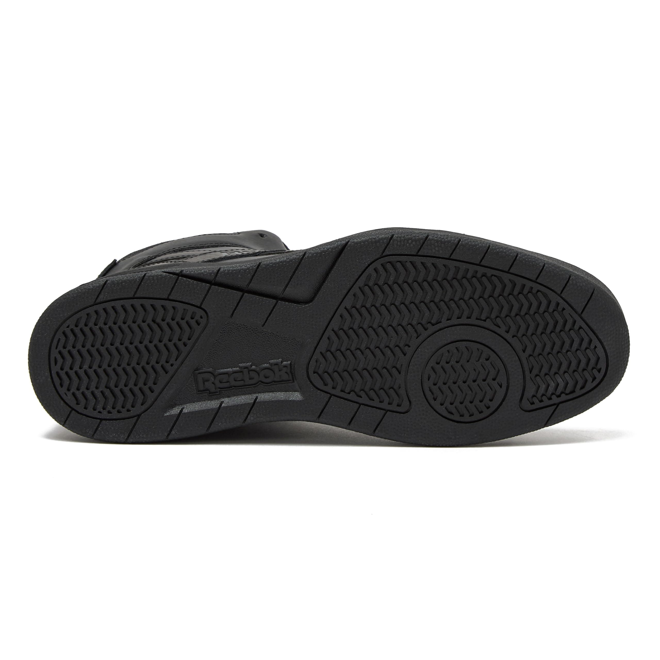 Reebok Bb4500 Hi 2 mens Sneaker