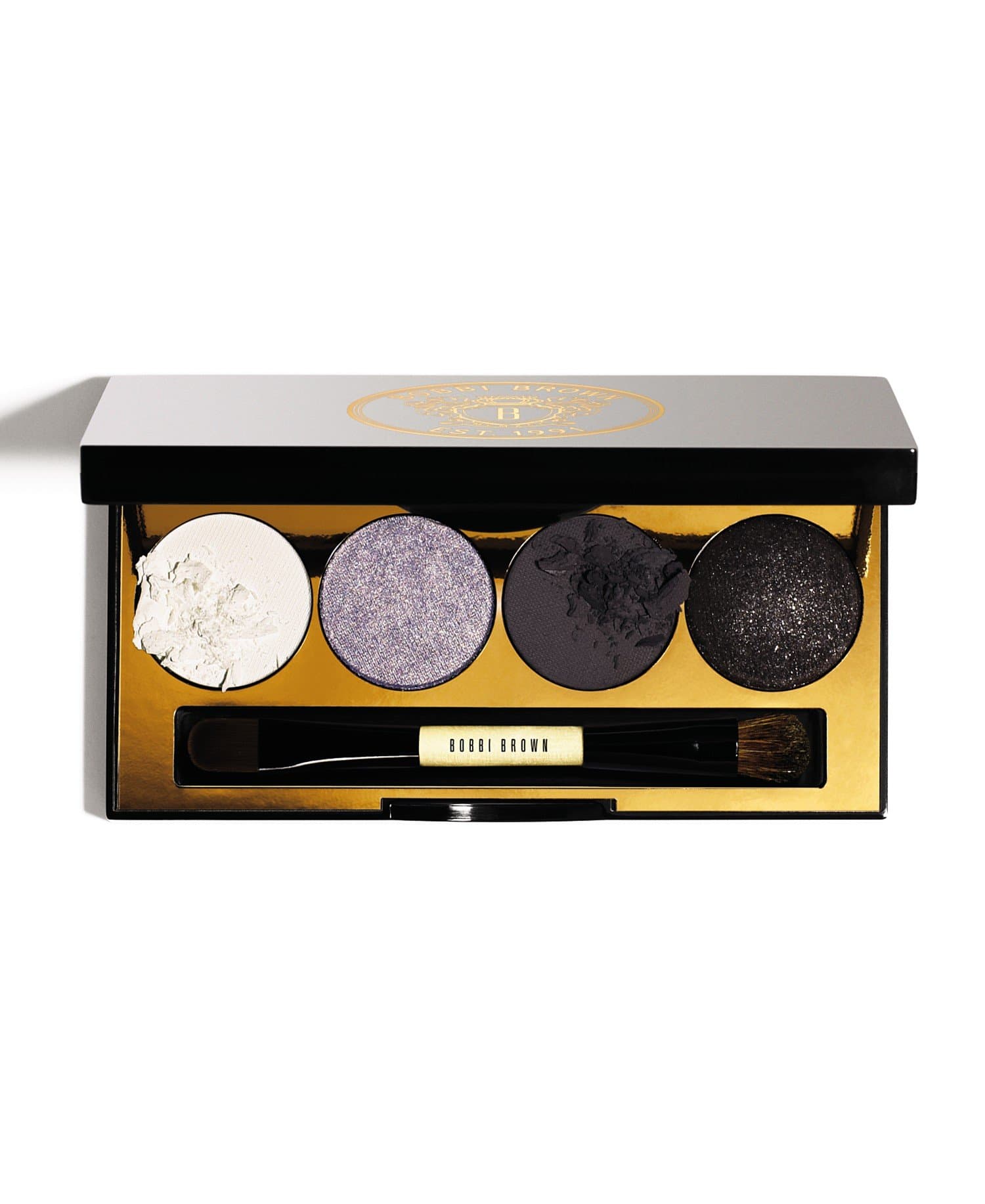BOBBI BROWN Smokey Eye Palette