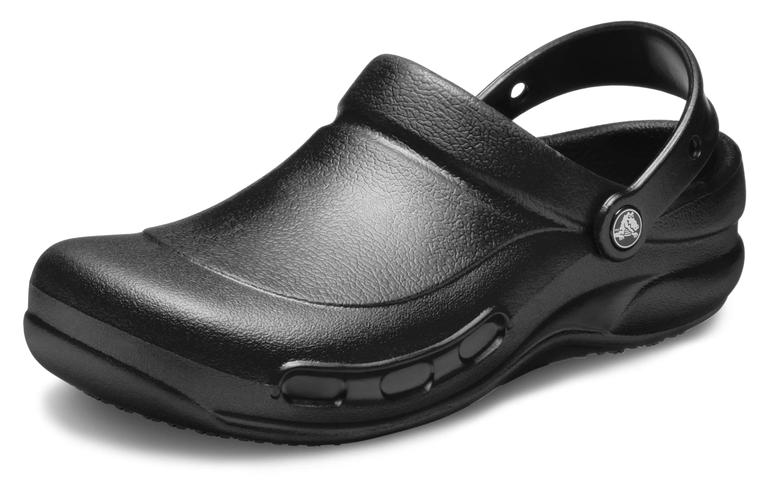 Crocs Bistro Batali Edition, Unisex Clogs