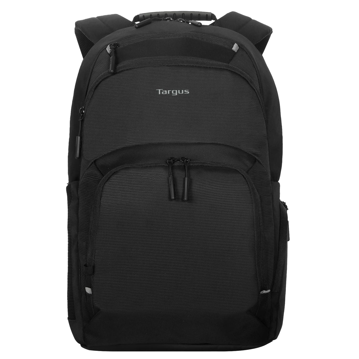 Targus Laptop Backpack, Lightweight with 32L Capacity, Multi-pocket