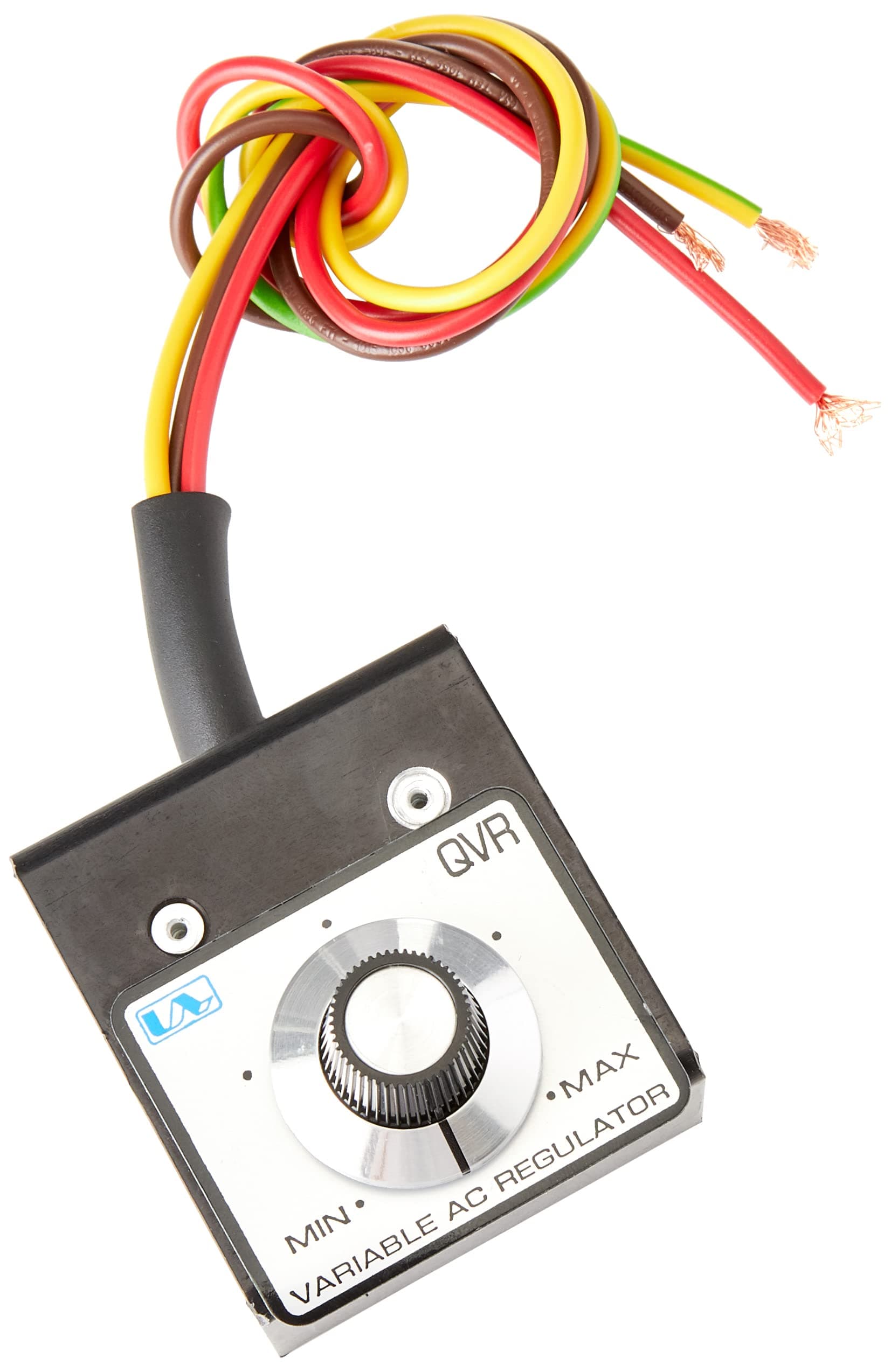 Variable Dimmer Control 3.5kW Regulator Knob Switch