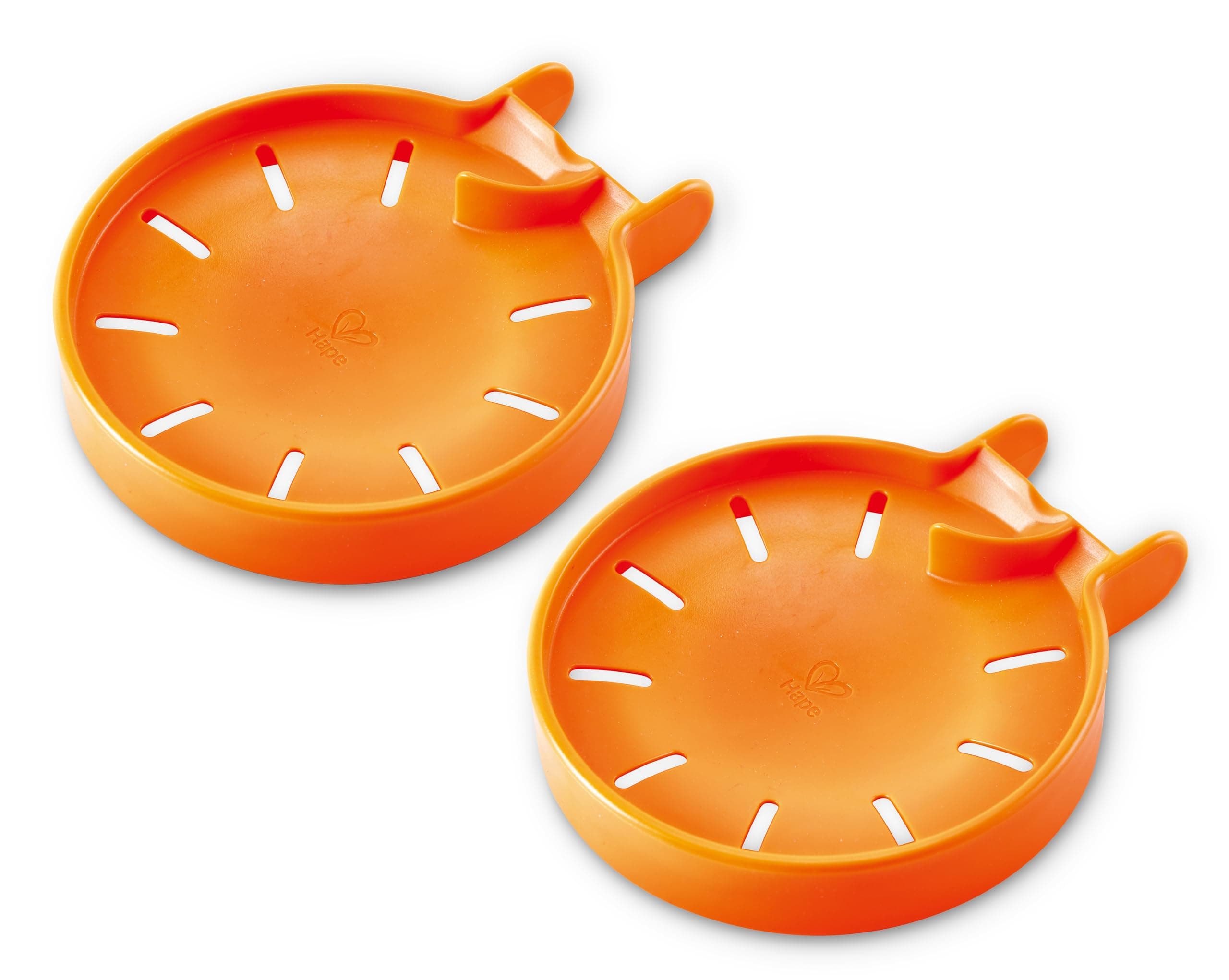 Hape E6030 Marble Catchers Toy, Multi-Colour