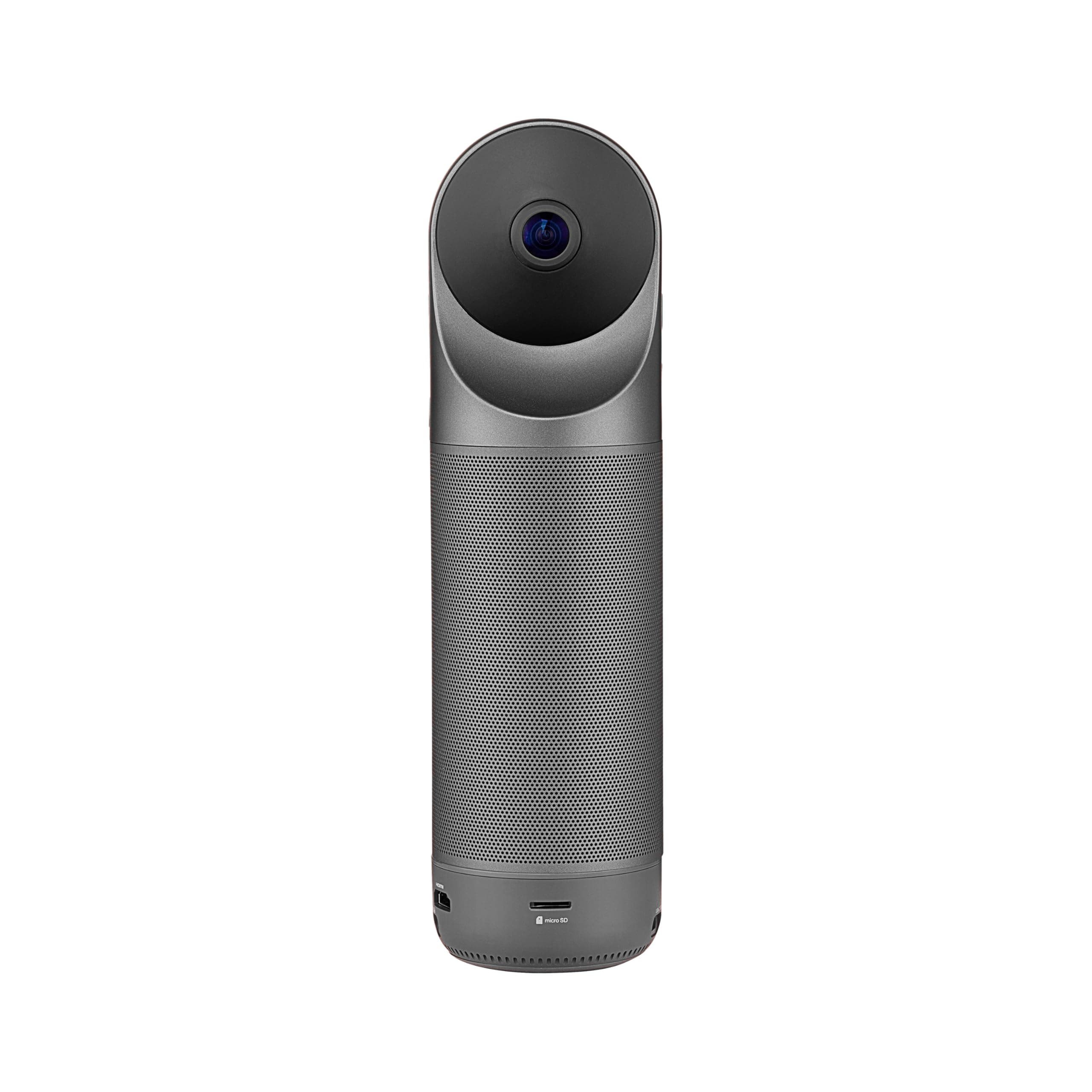 Meeting PRO AI-based 360° Standalone Conference Camera