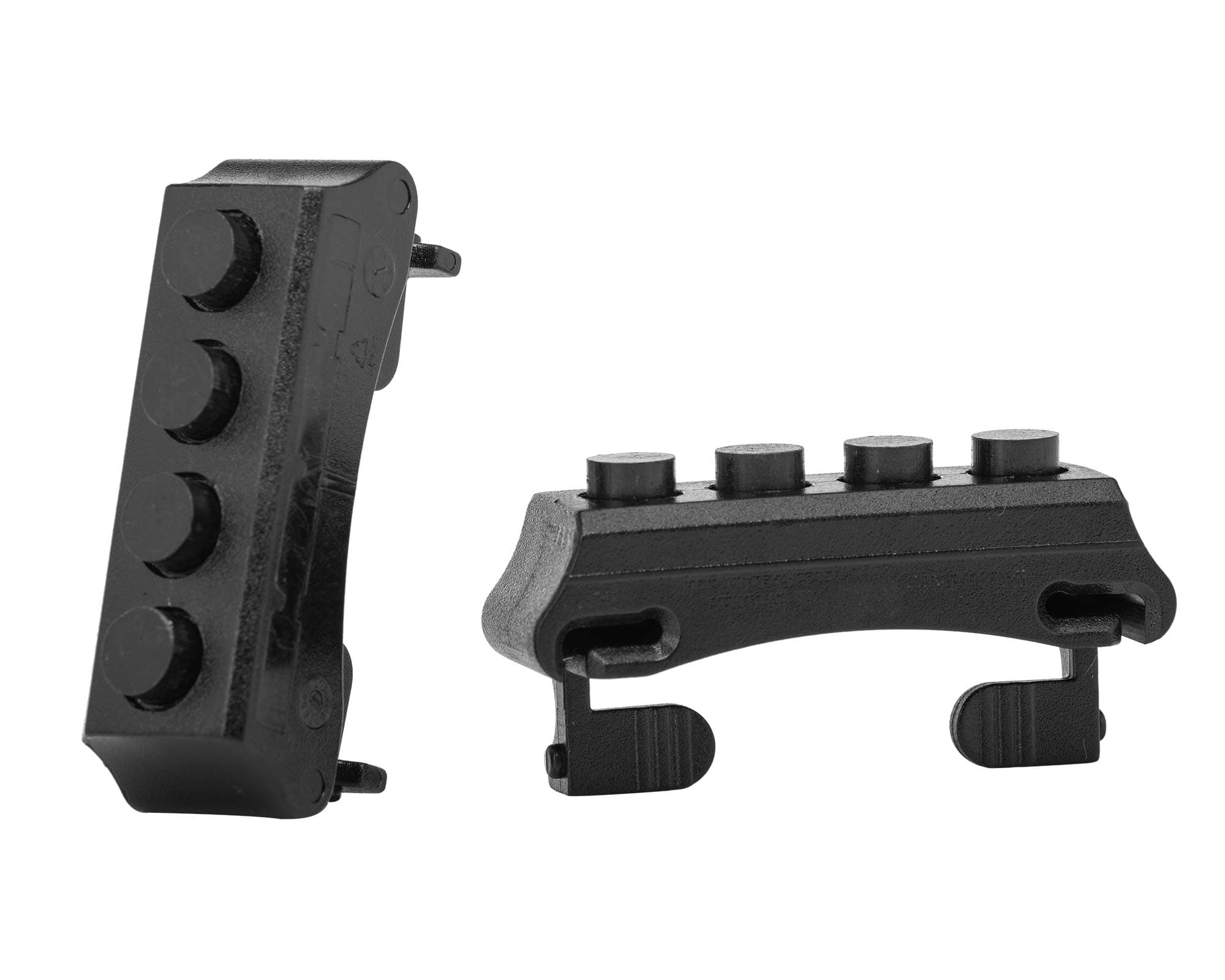 Deluxe SPARK Cartridges for RAZOR (2 Pack) - Premium Replacement Spark Cartridge Refill Pack for Razor Spark, eSpark, Spark DLX and FlashRider 360 - Universal Fit