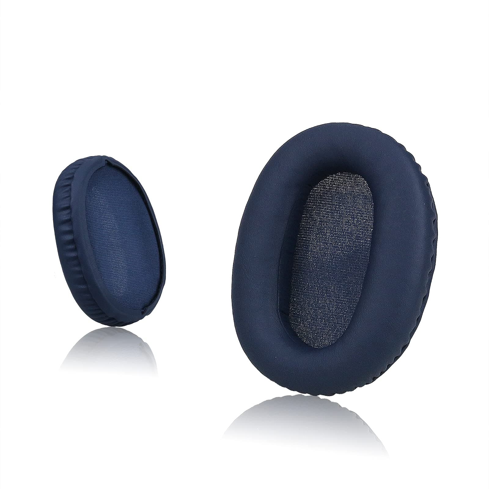 Earpads for Sony WH-CH700N