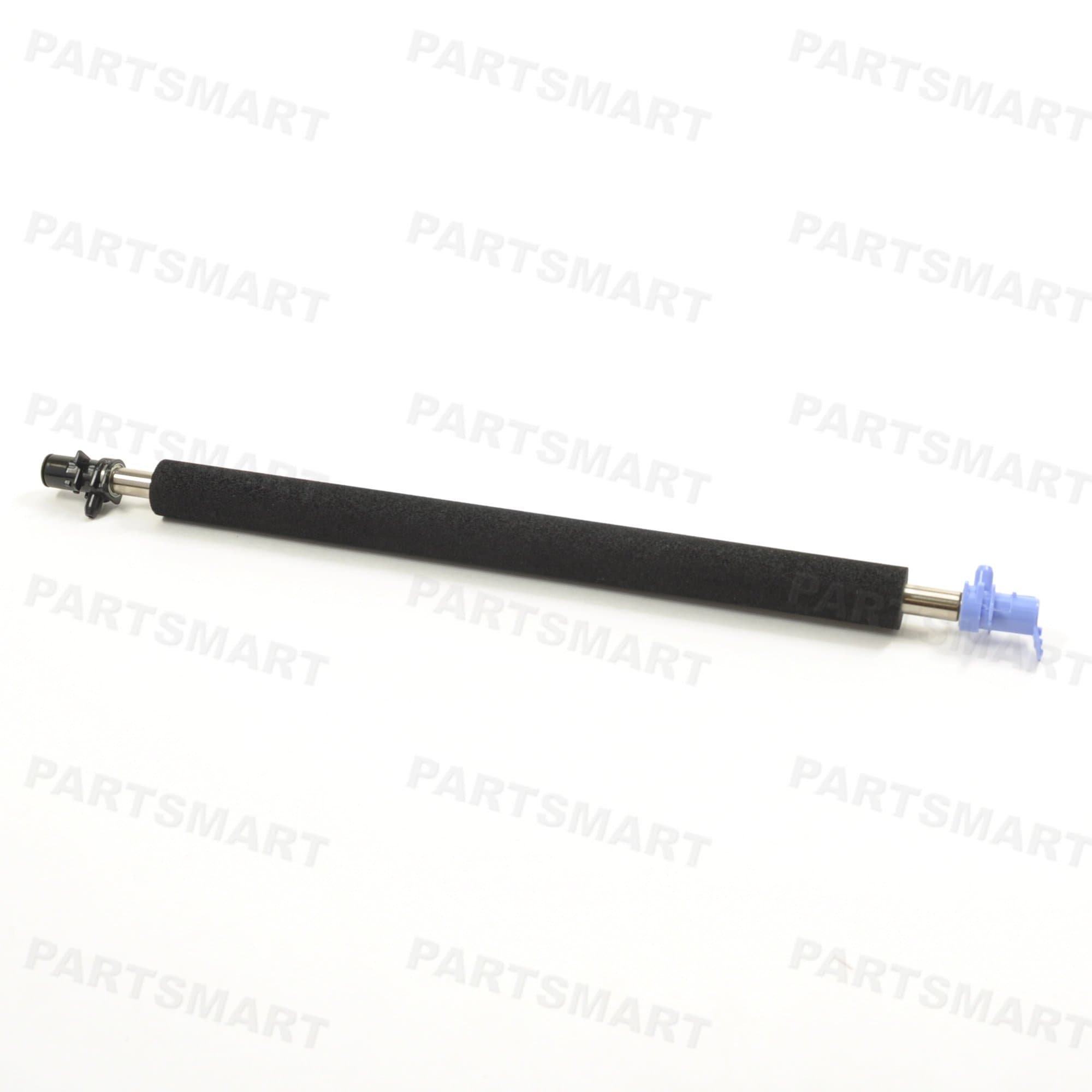 Printel CC493-67908 Secondary Transfer Roller Assembly Compatible for Laser Printer Color CP4025, Color CP4525