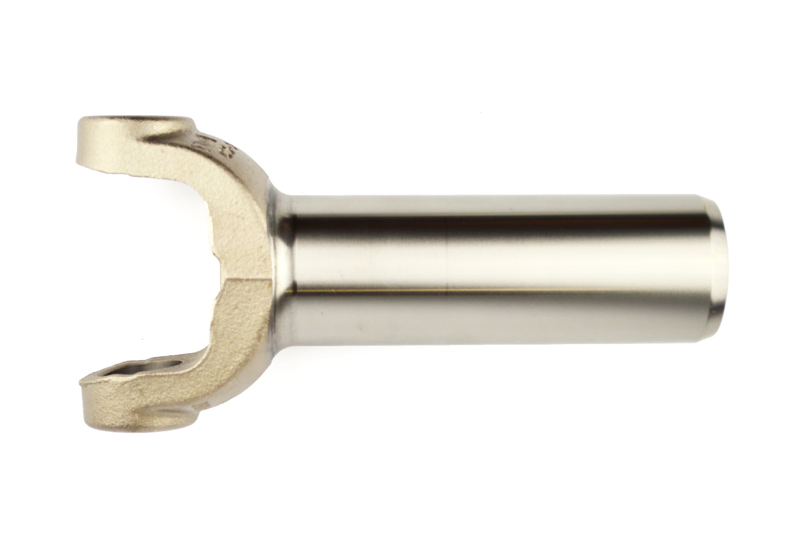 Spicer 3-3-01683X Slip Yoke Assembly