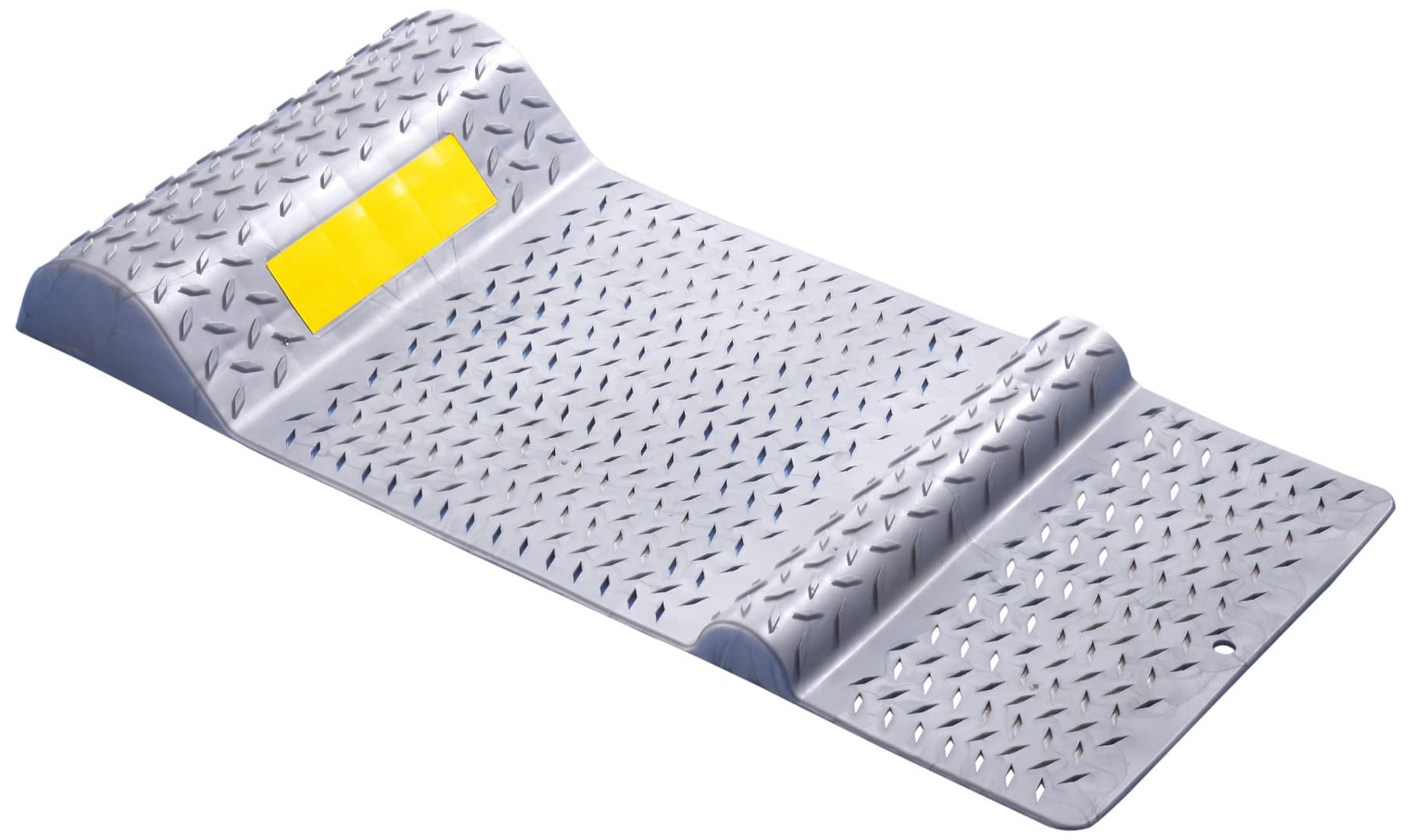 MOTTEZA086F Car Stopper