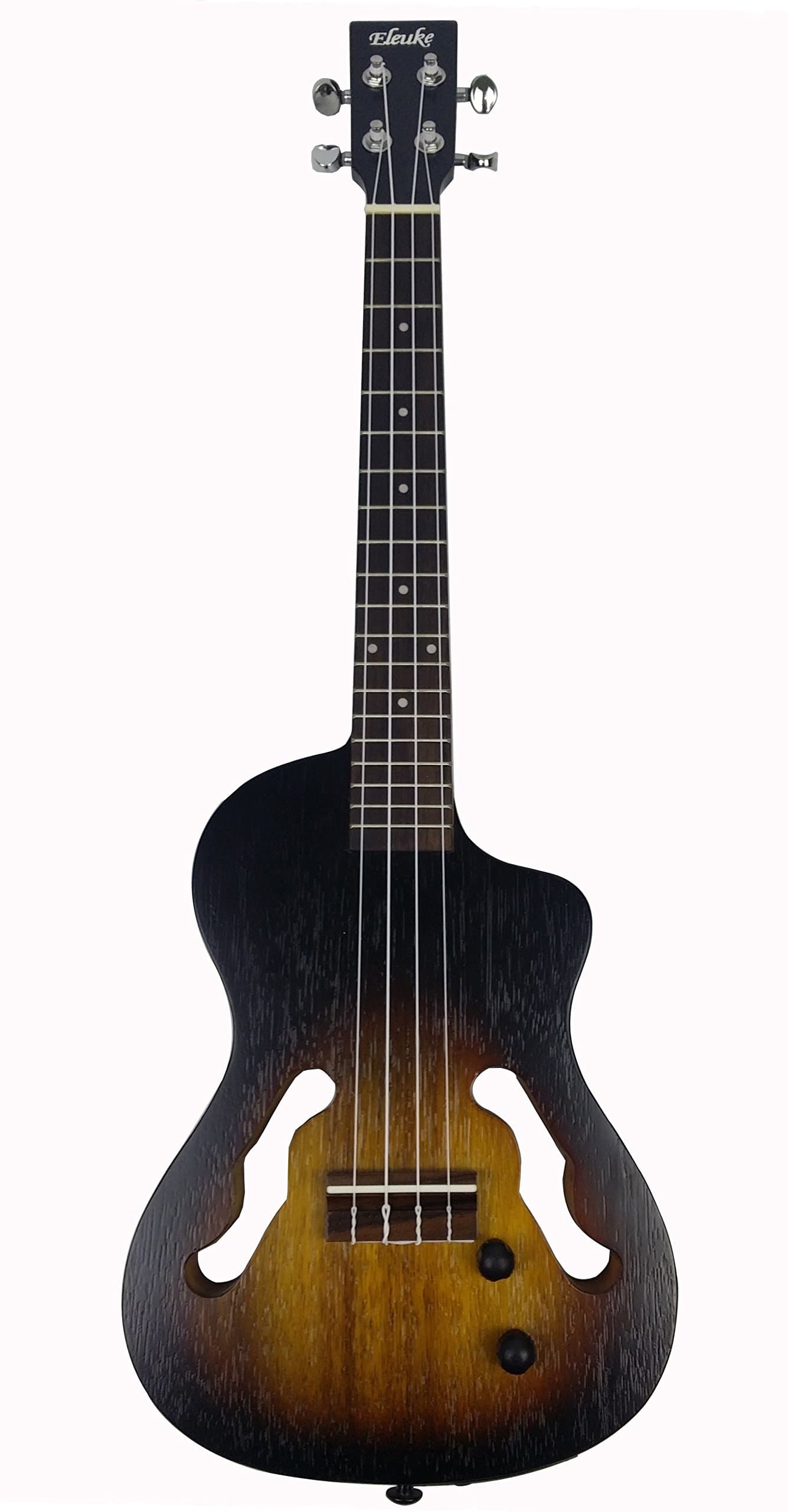 Bluetooth EleUke TCJ100-MHP Tenor (Tenor)